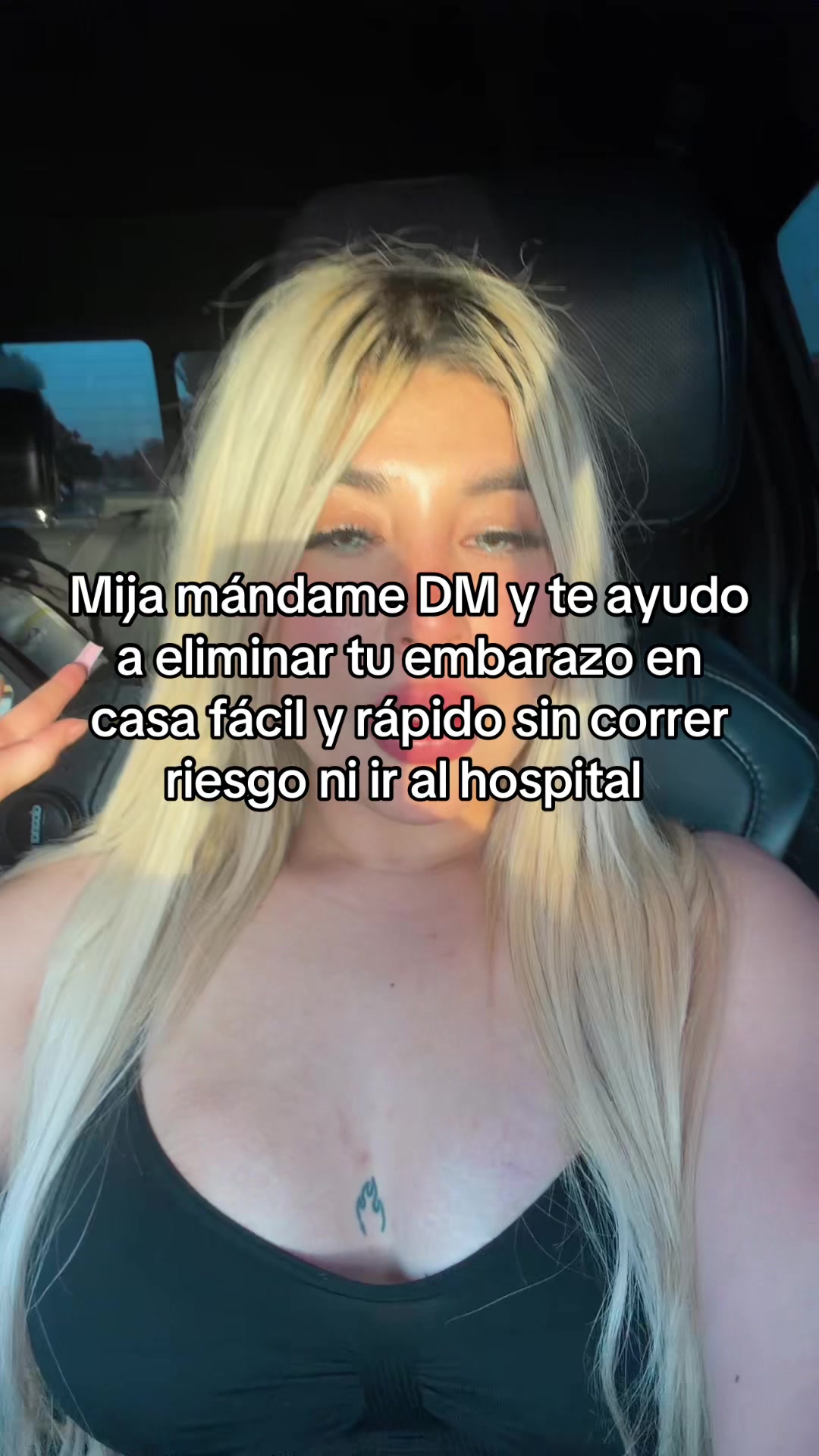 @Angiie28