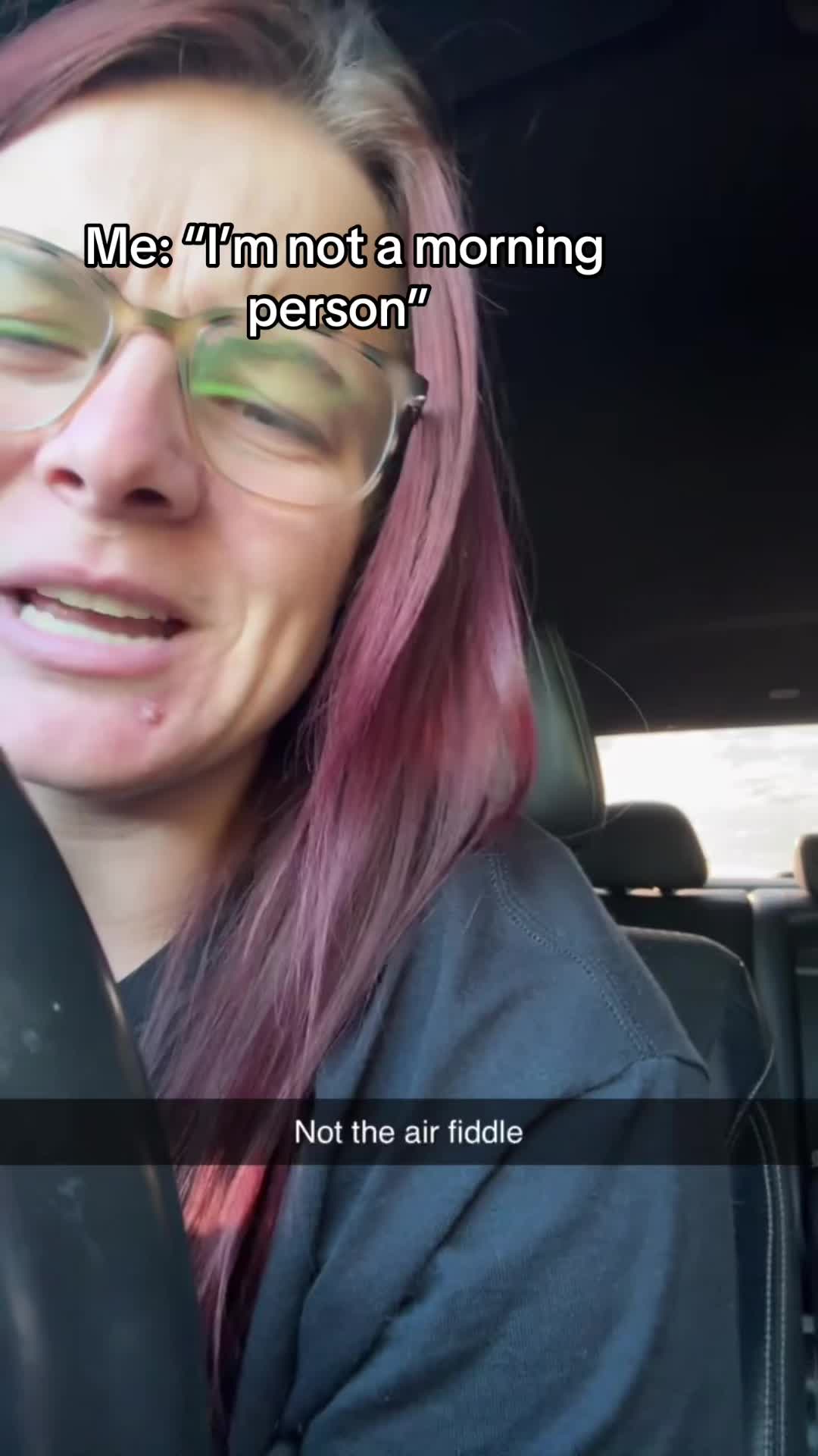 @Tiffani