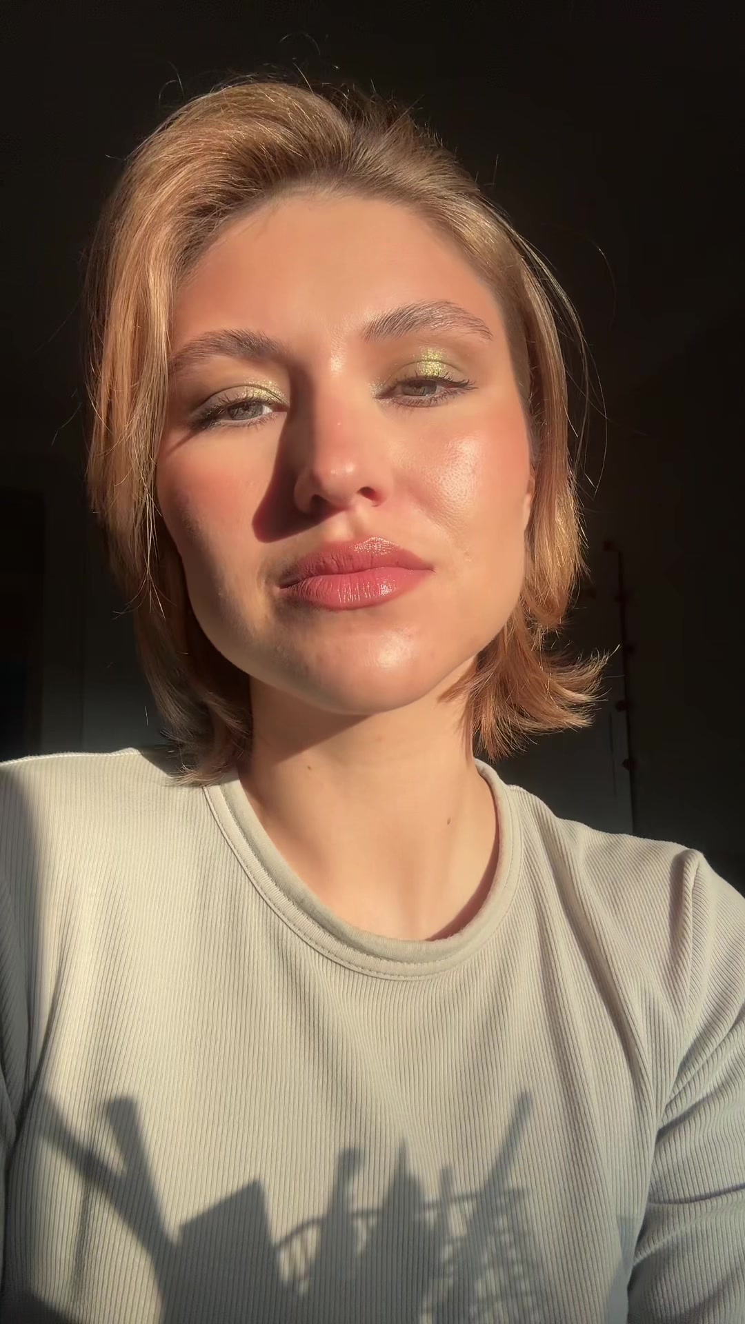 @Ana Pog