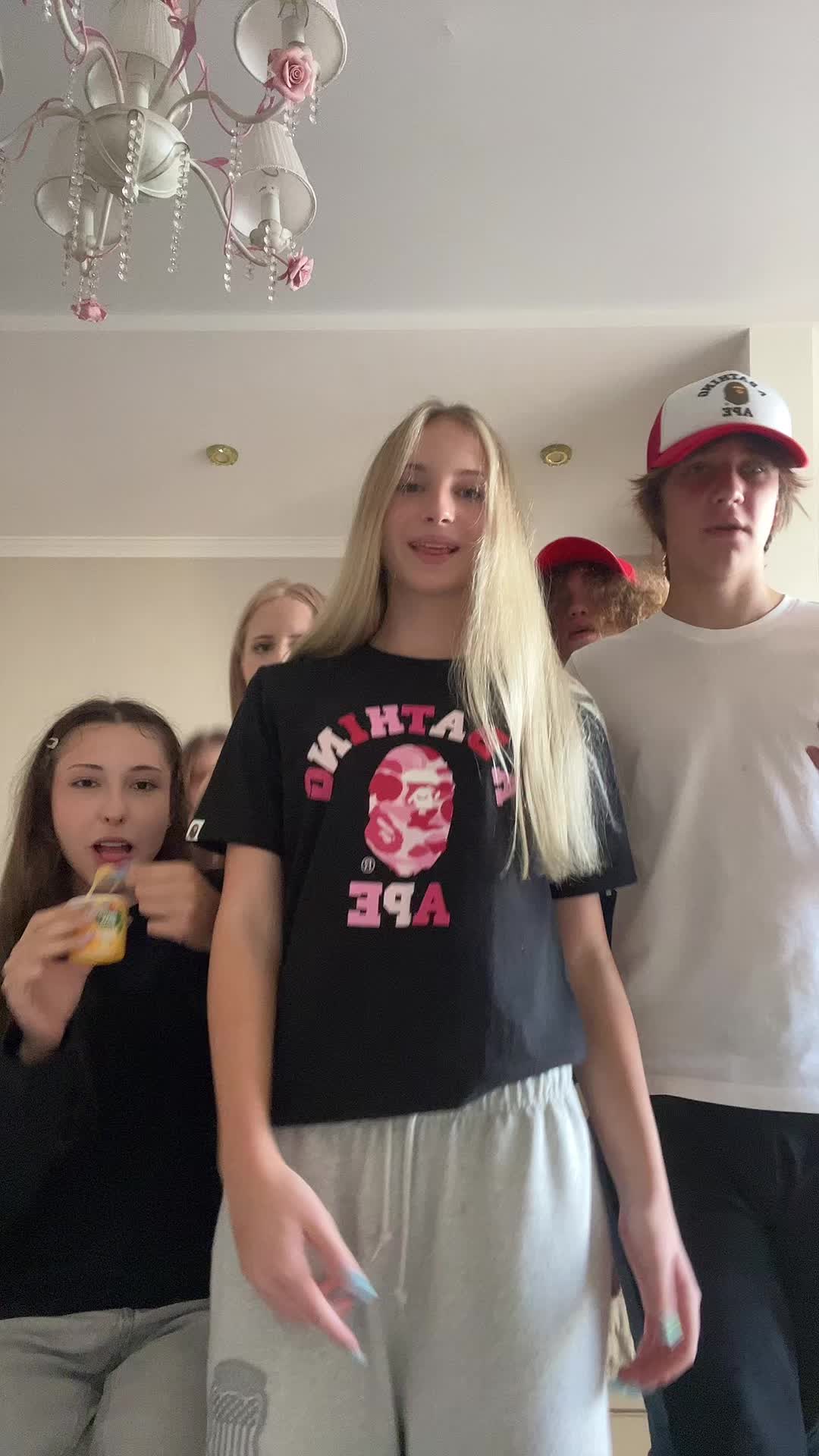 @ЙЦУК