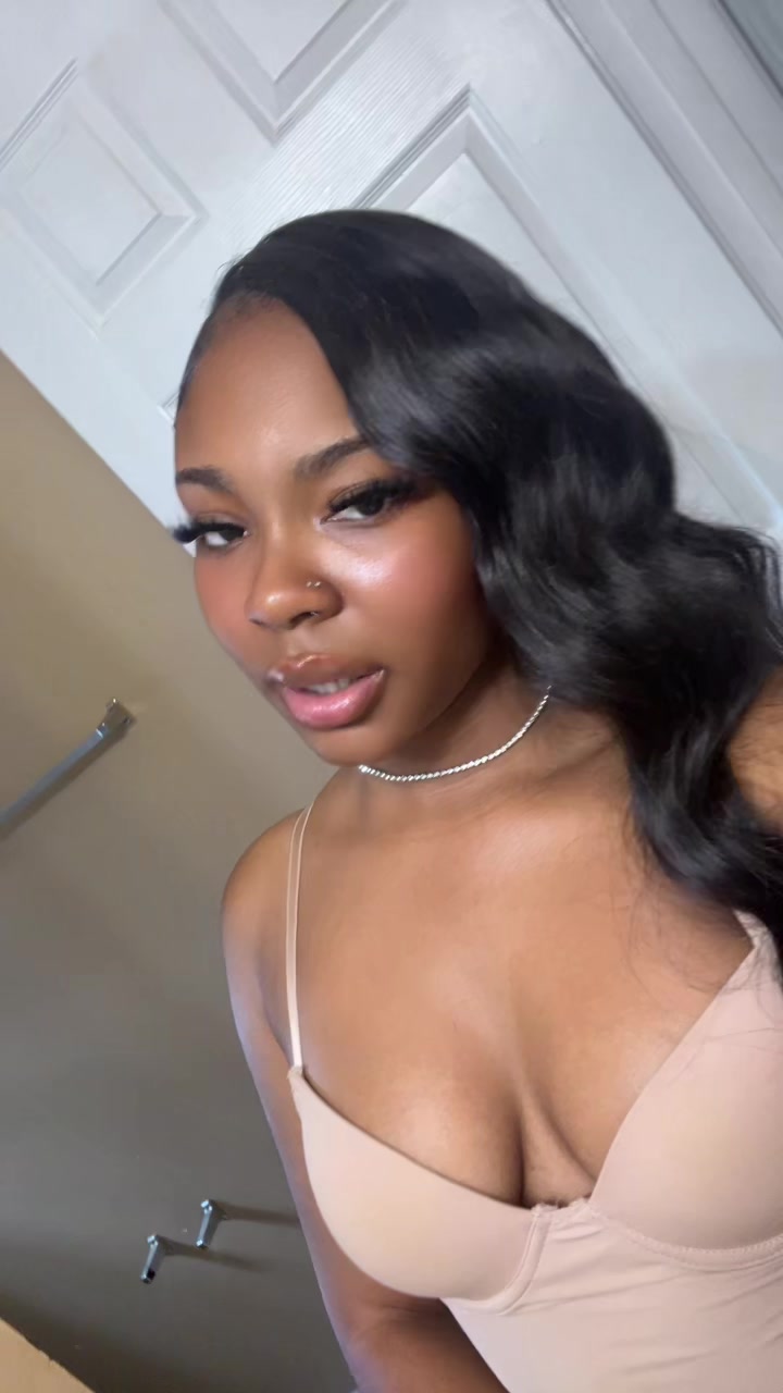 @maya 🍭