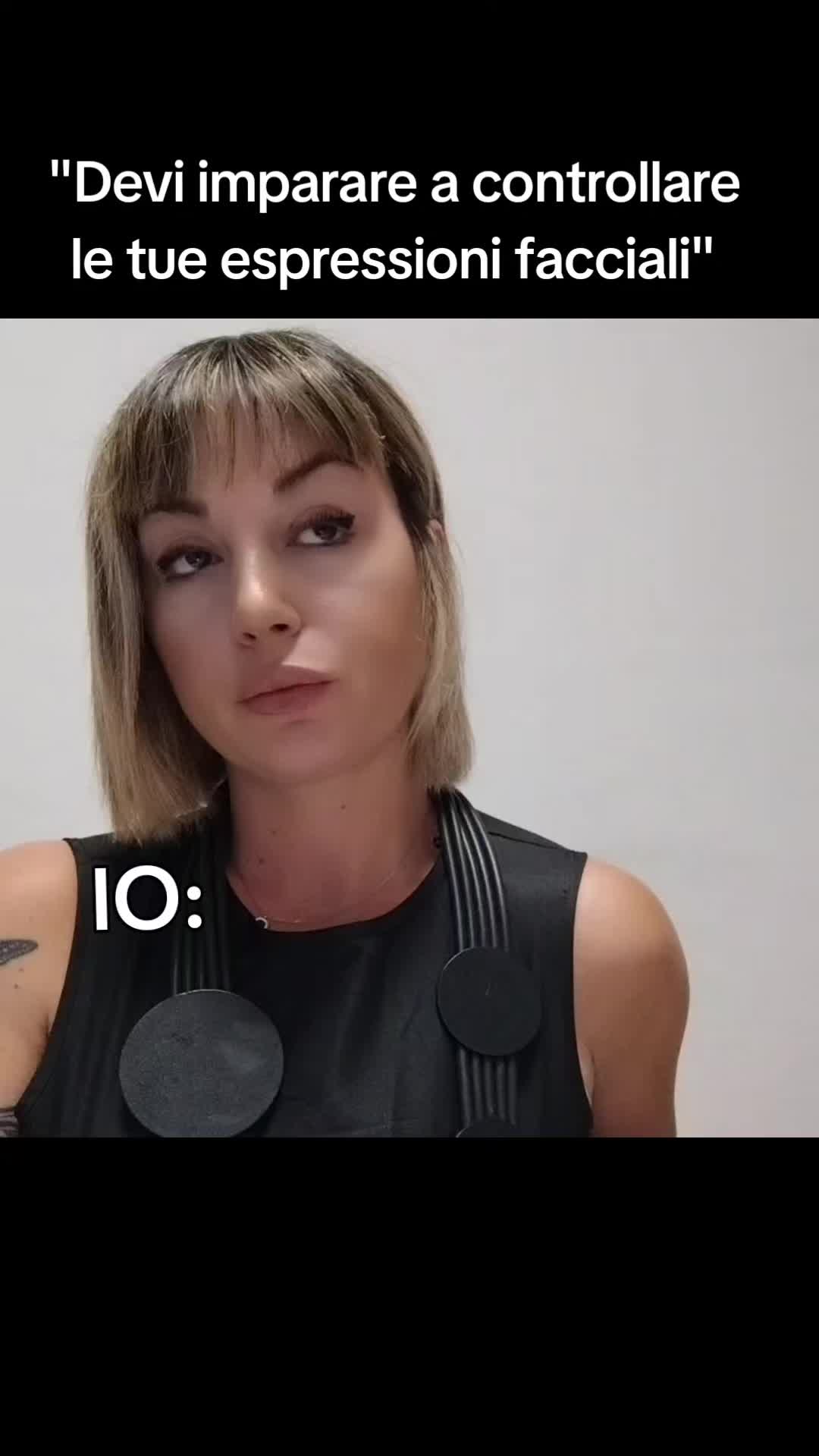 @Cinzia Damiano