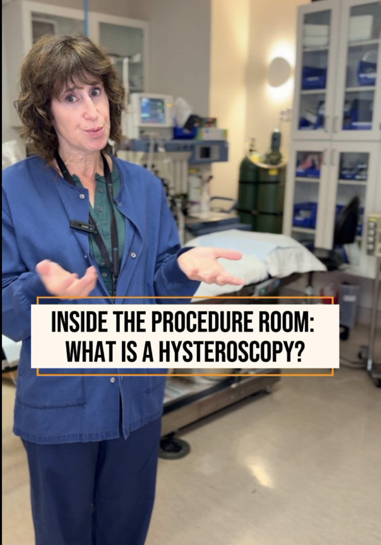 @Pacificfertilitycenter