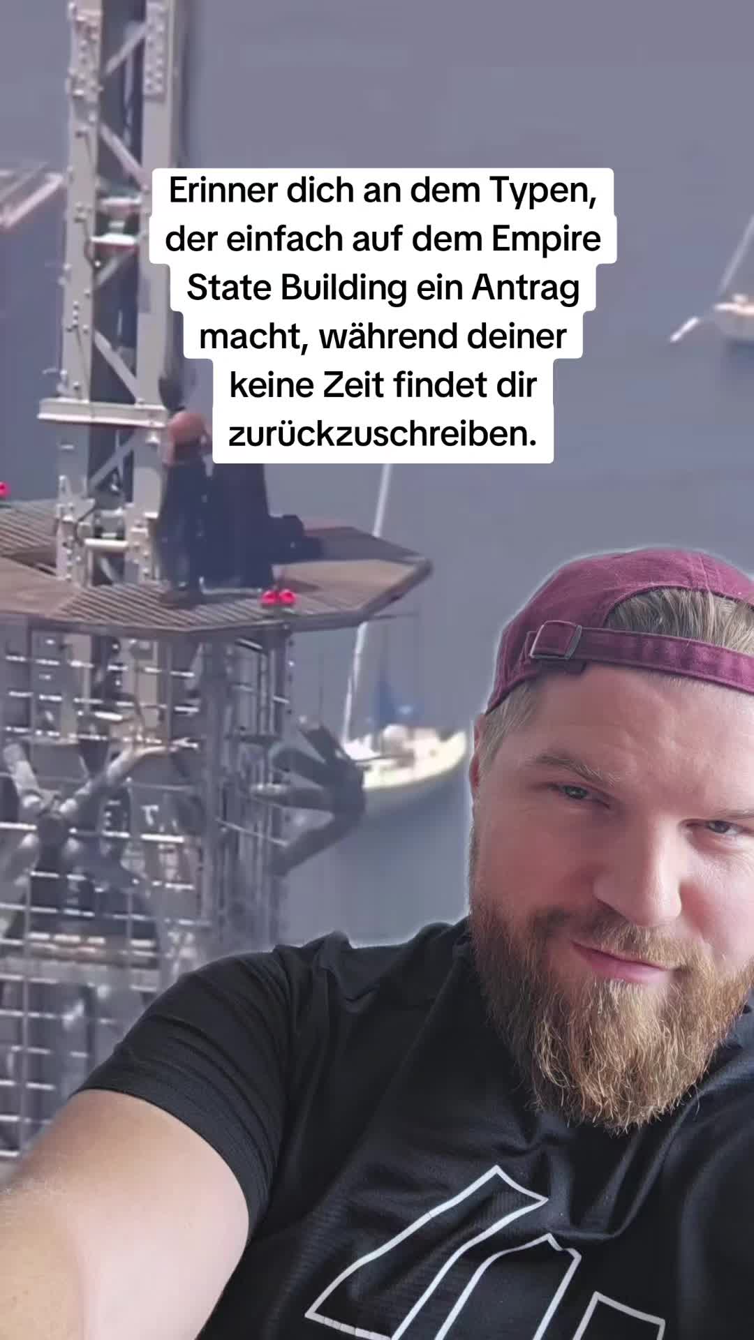 @Frechdachs