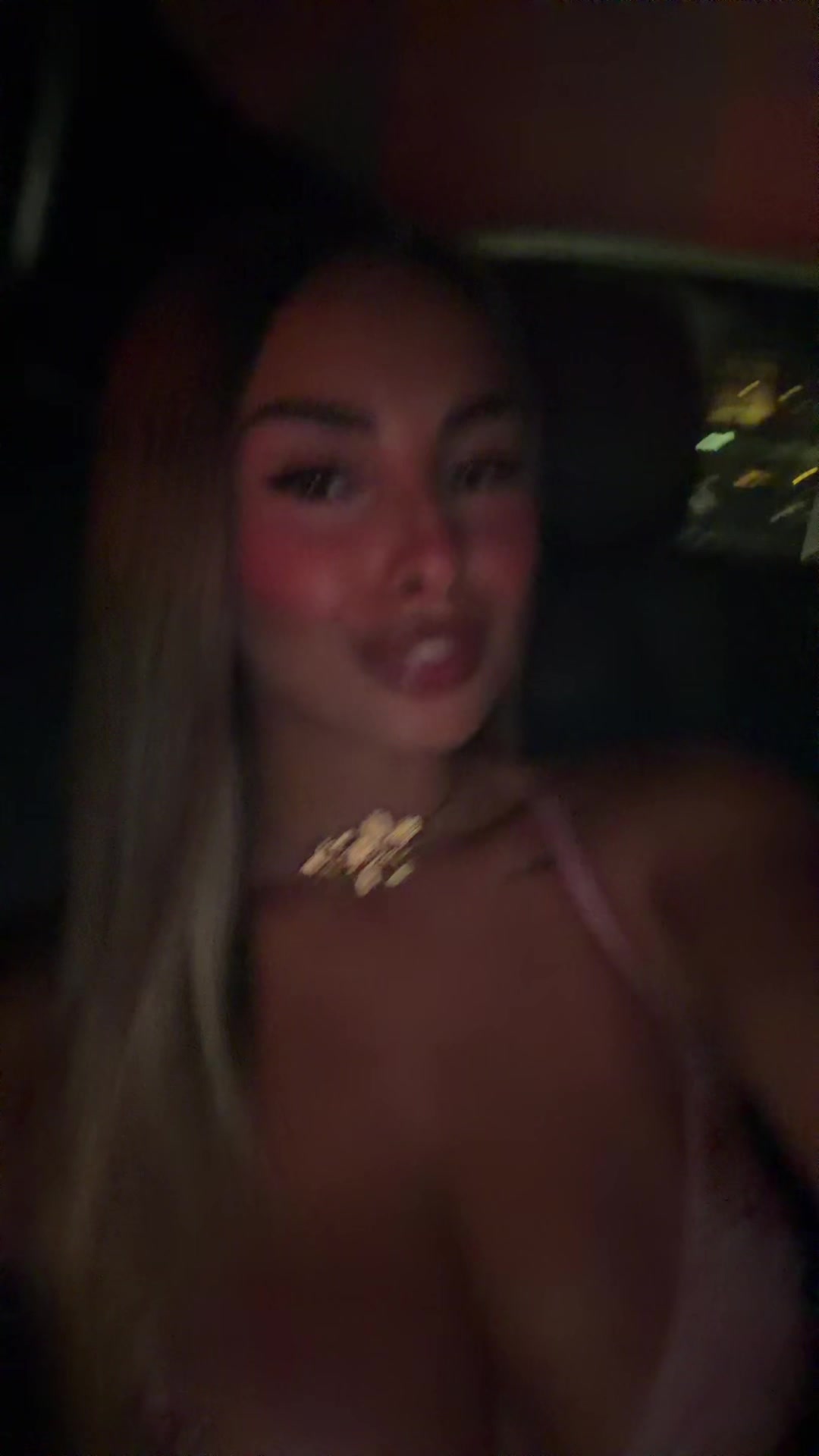 @Sara