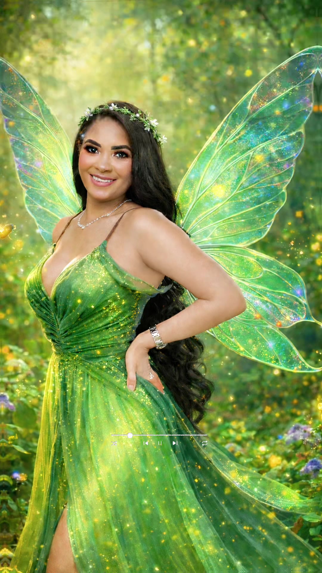 @Nadiacespedes19
