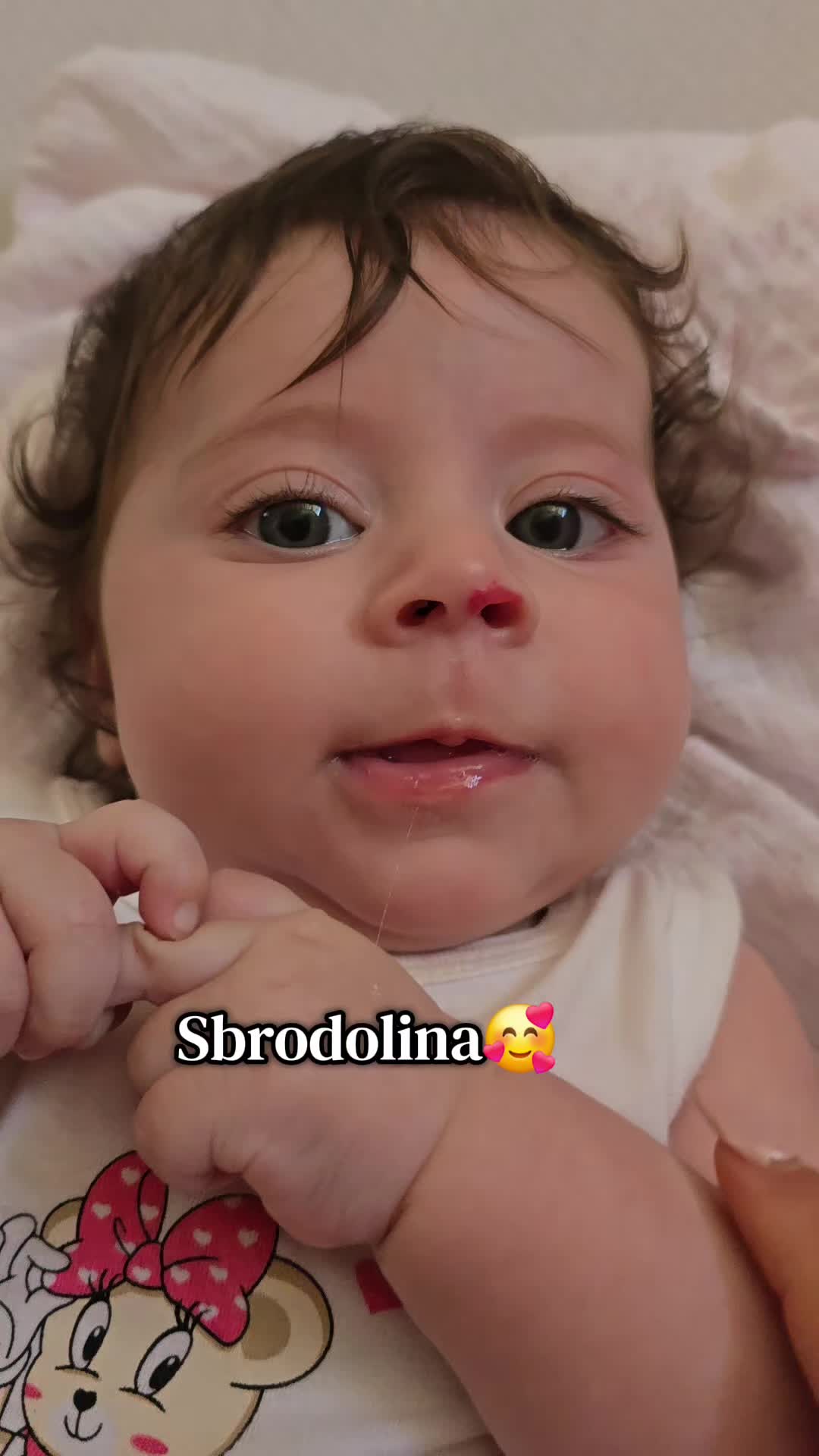 @Immaalovee
