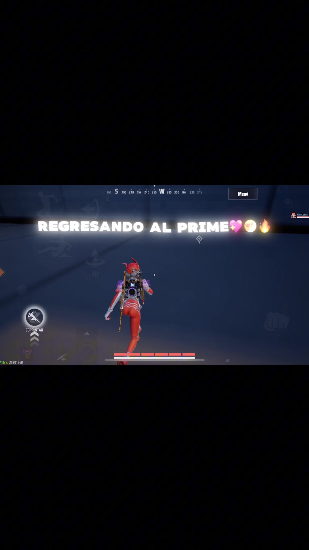 @𝐈’ 𝐀𝐌