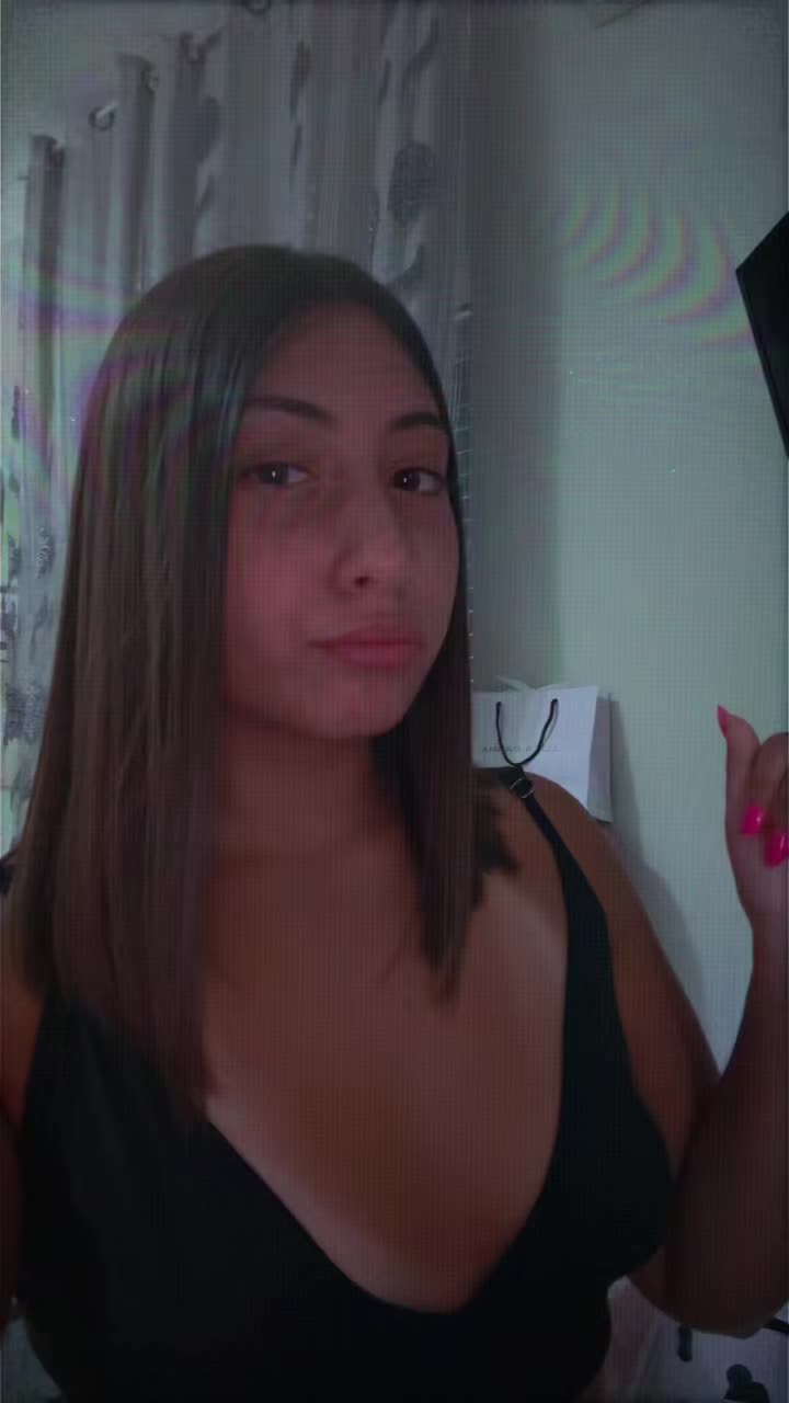 @Sara._ferrari