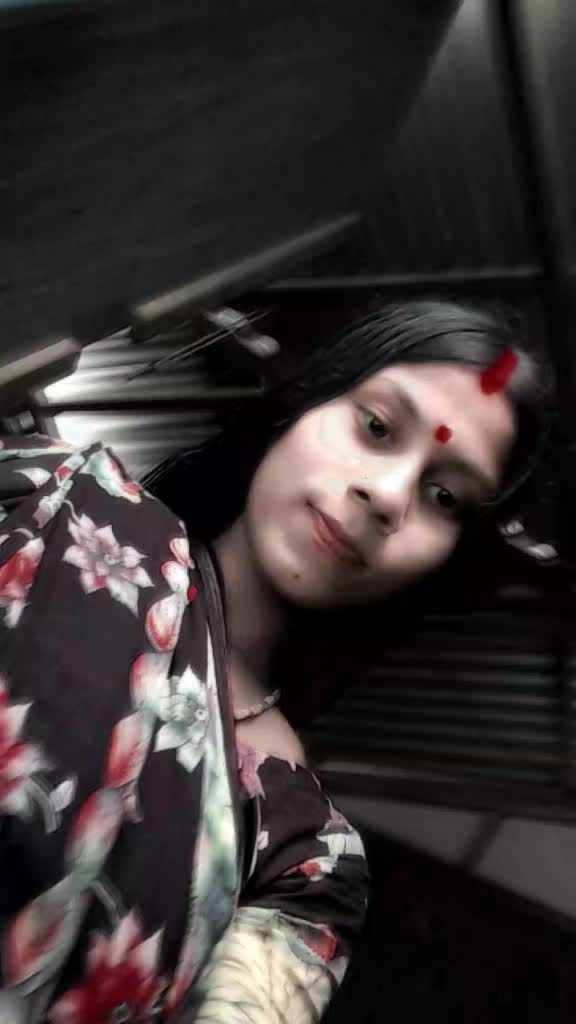 @Jaidev  🥰😍😉