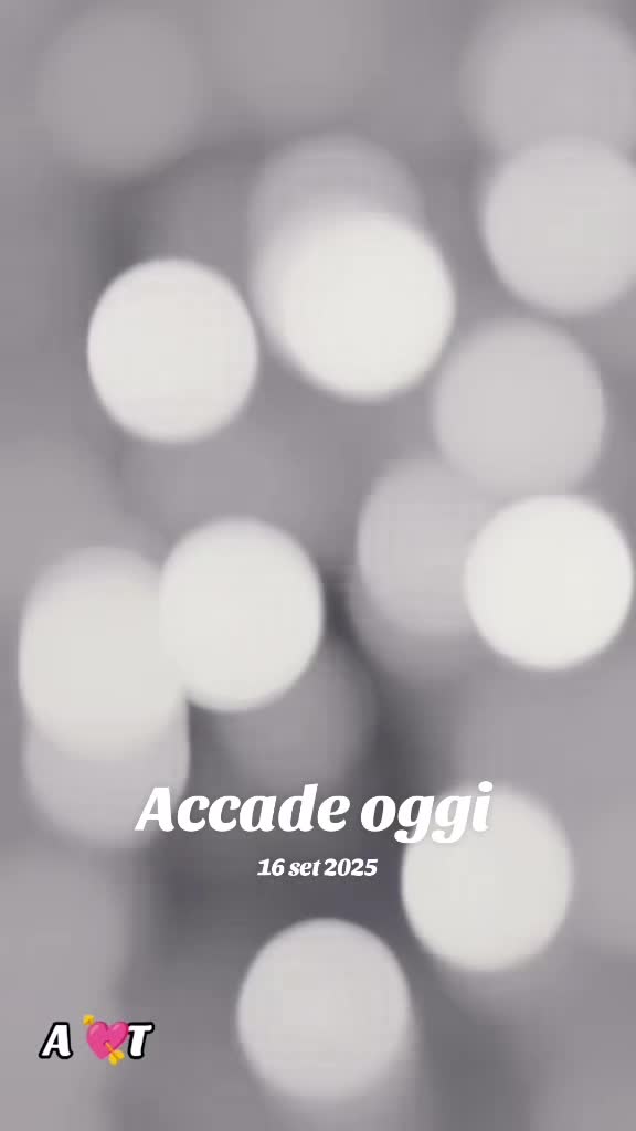 @Fabiola🔐💎ALY🫀💕❤️ADIL💞S💞S