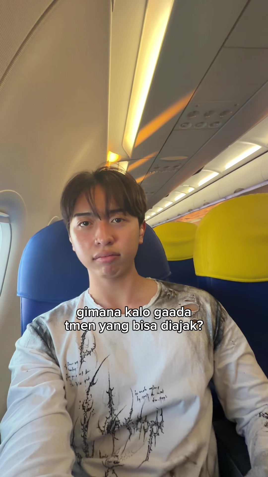 @Qin