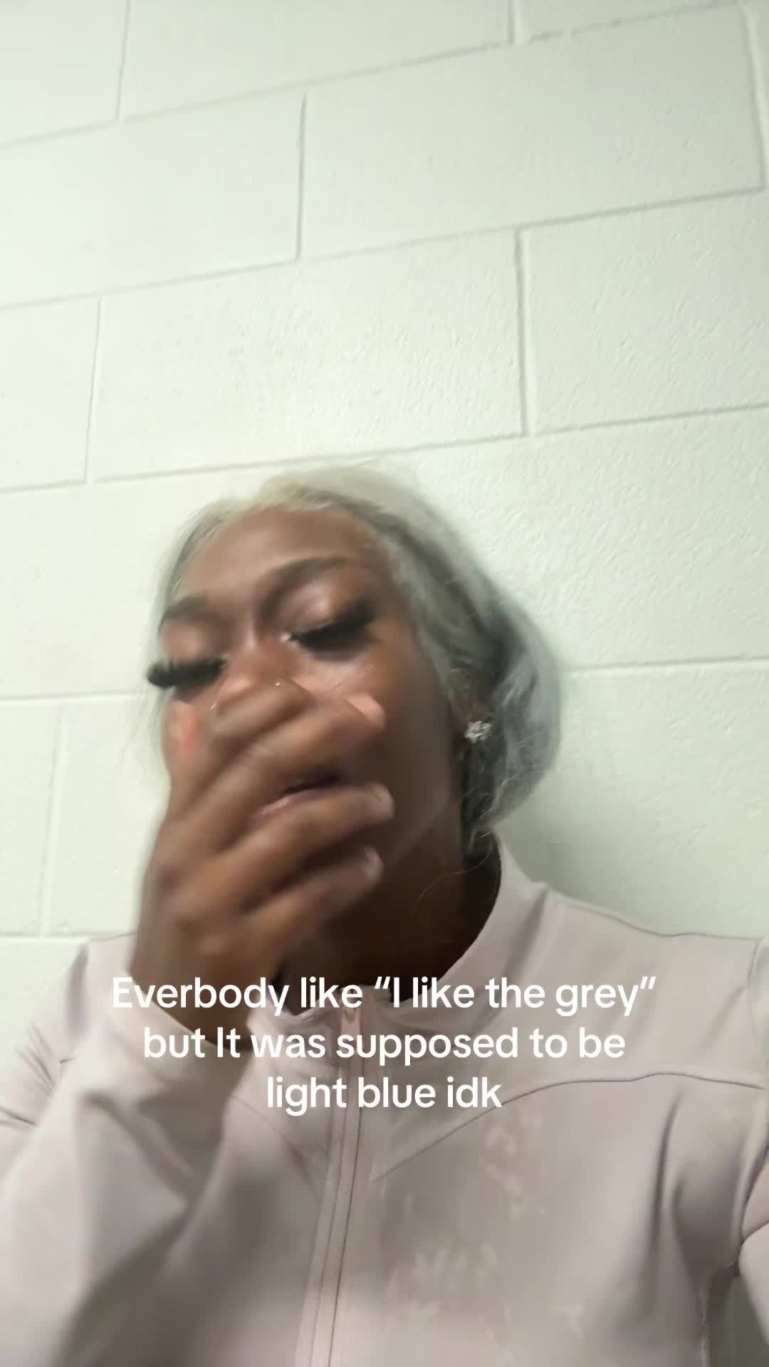 @🫧
