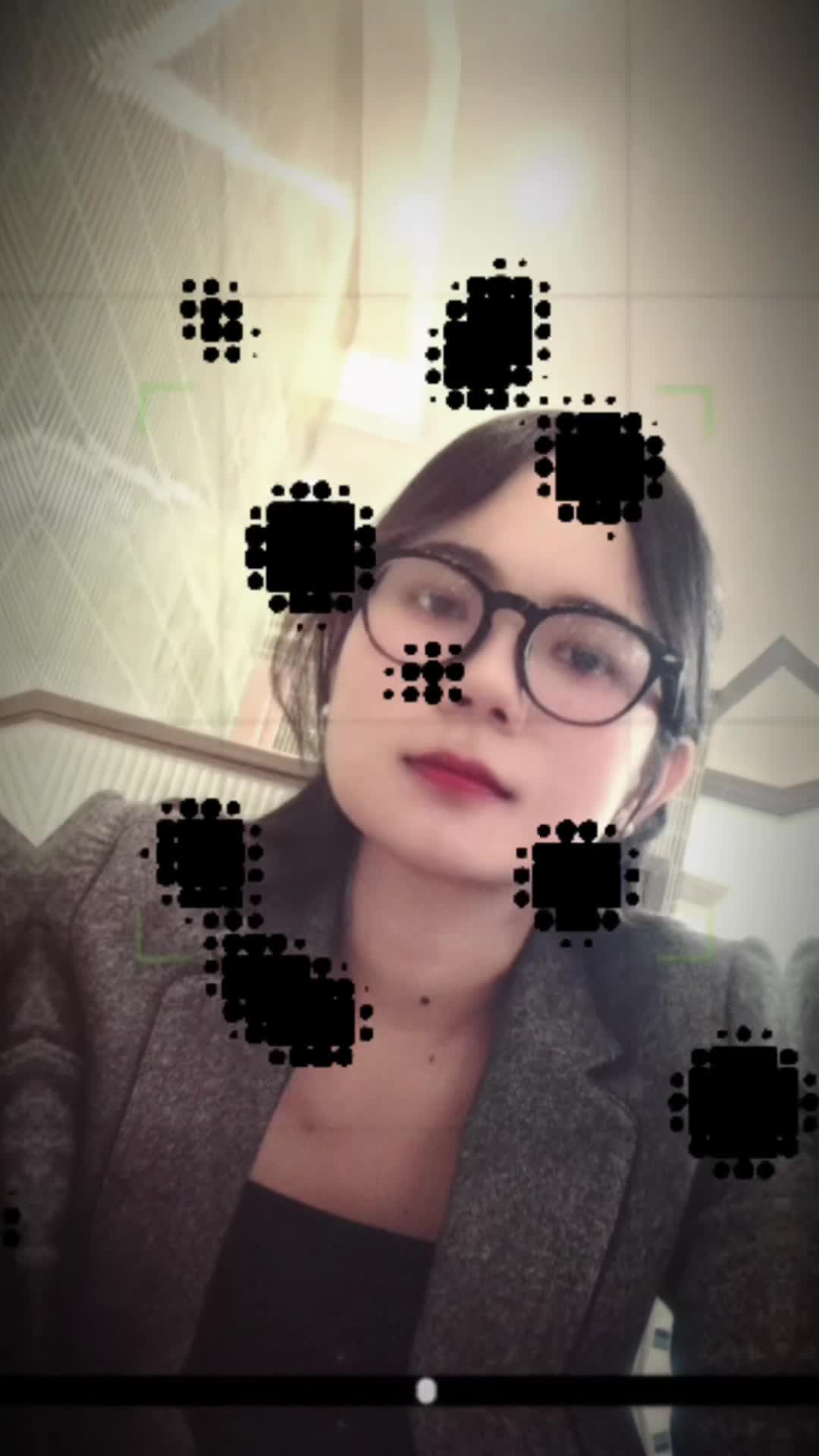 @angela