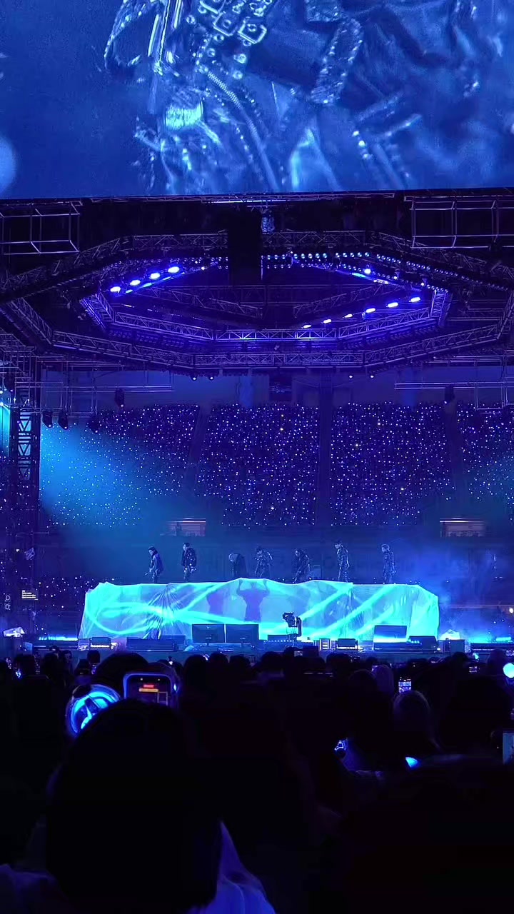 @BTS forever💜
