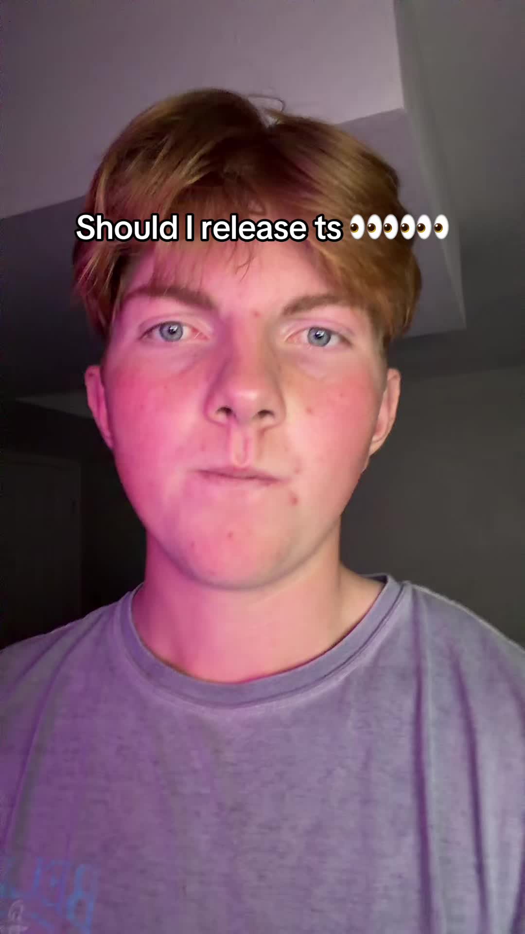 @FreakyAhCousin