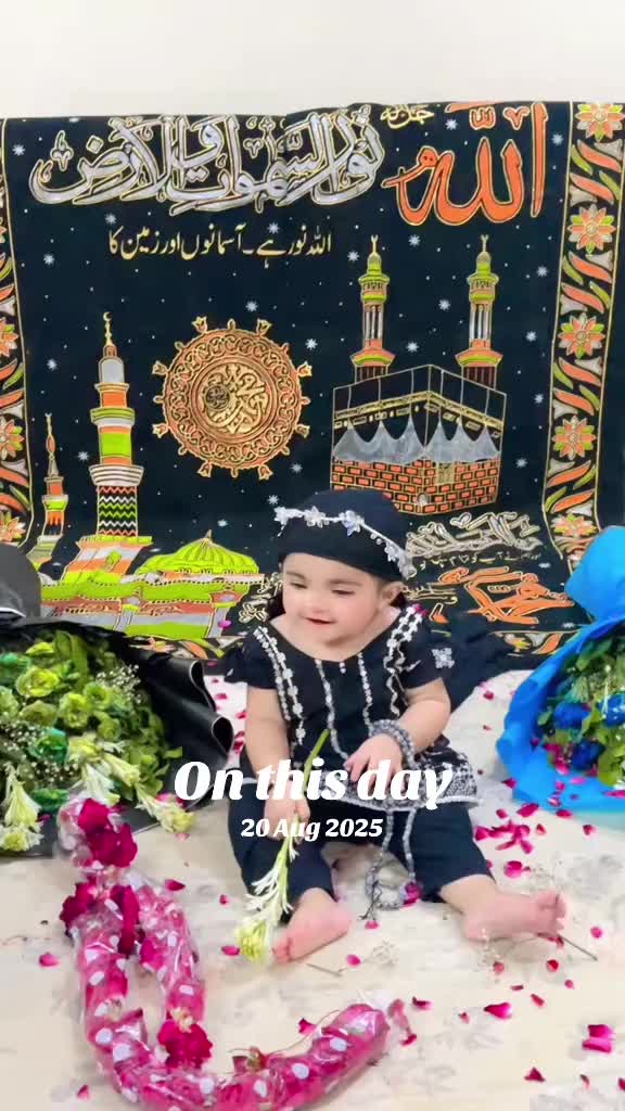 @صفا فاطمہ