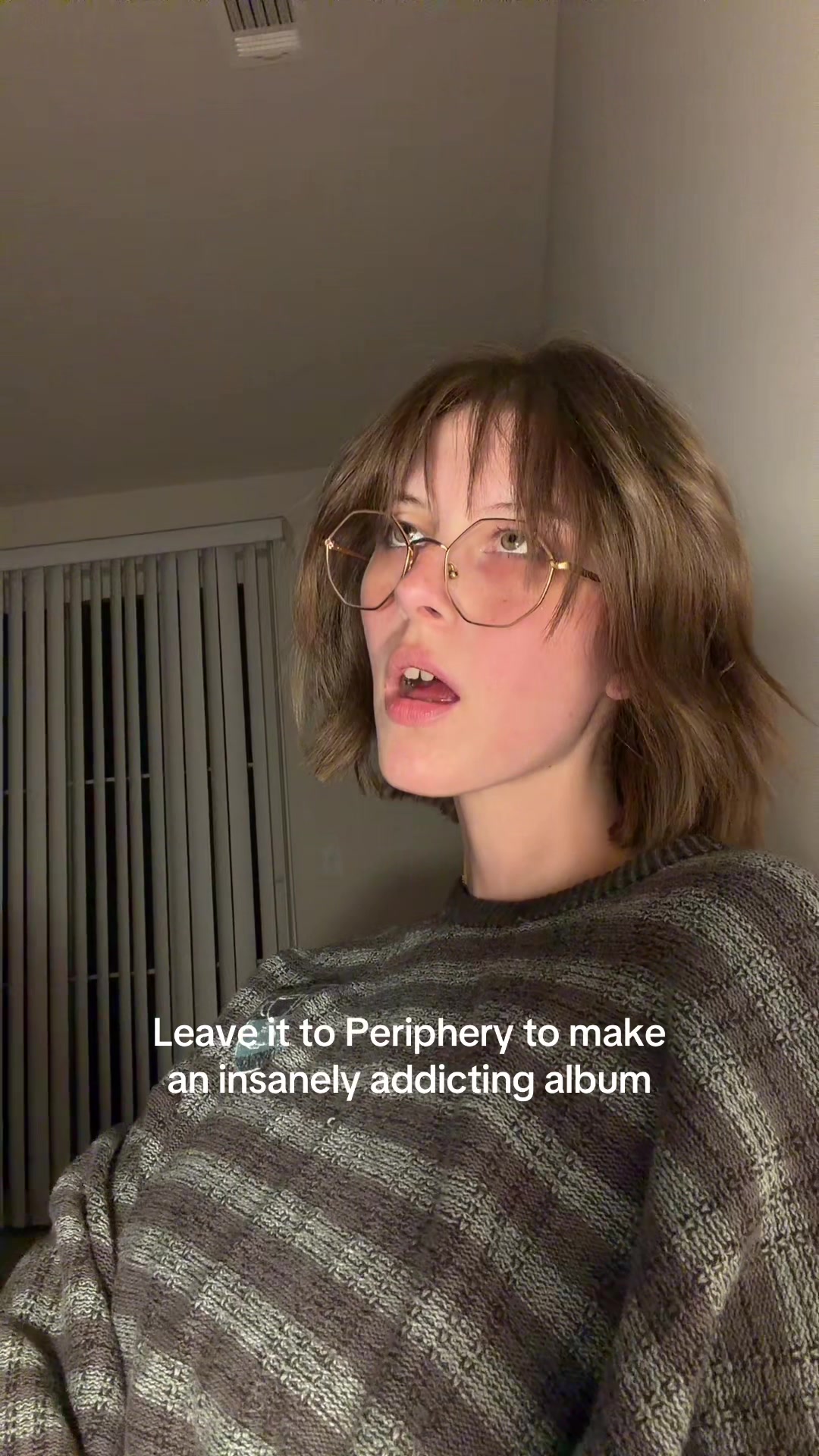 @Bre