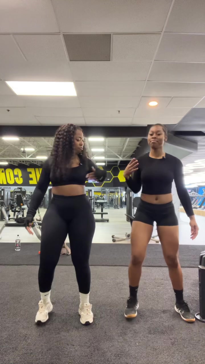 @chinese_cookiee_