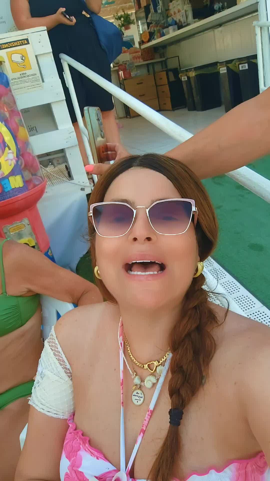 @Luisa Di Natale
