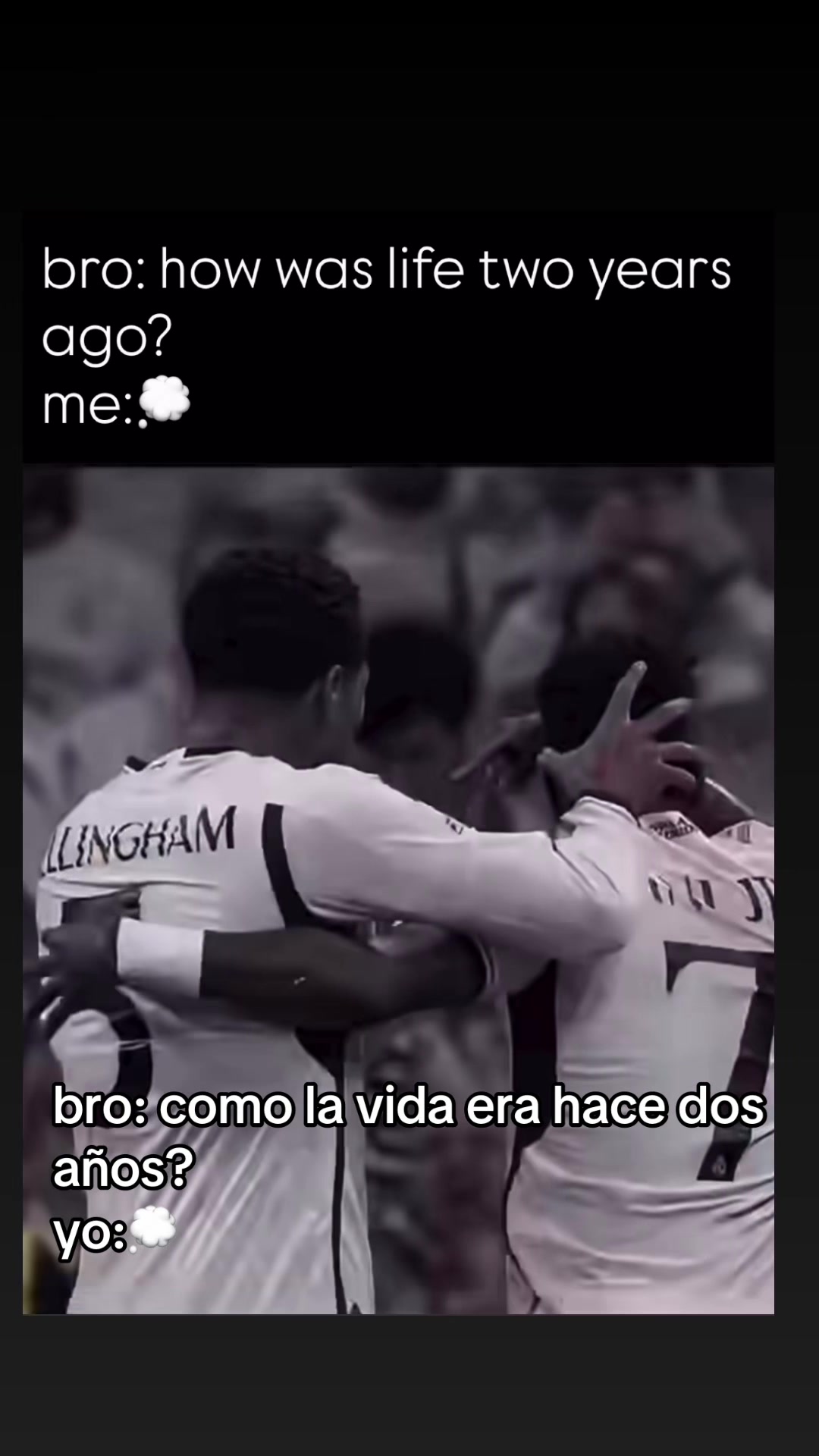 @vl0gsca