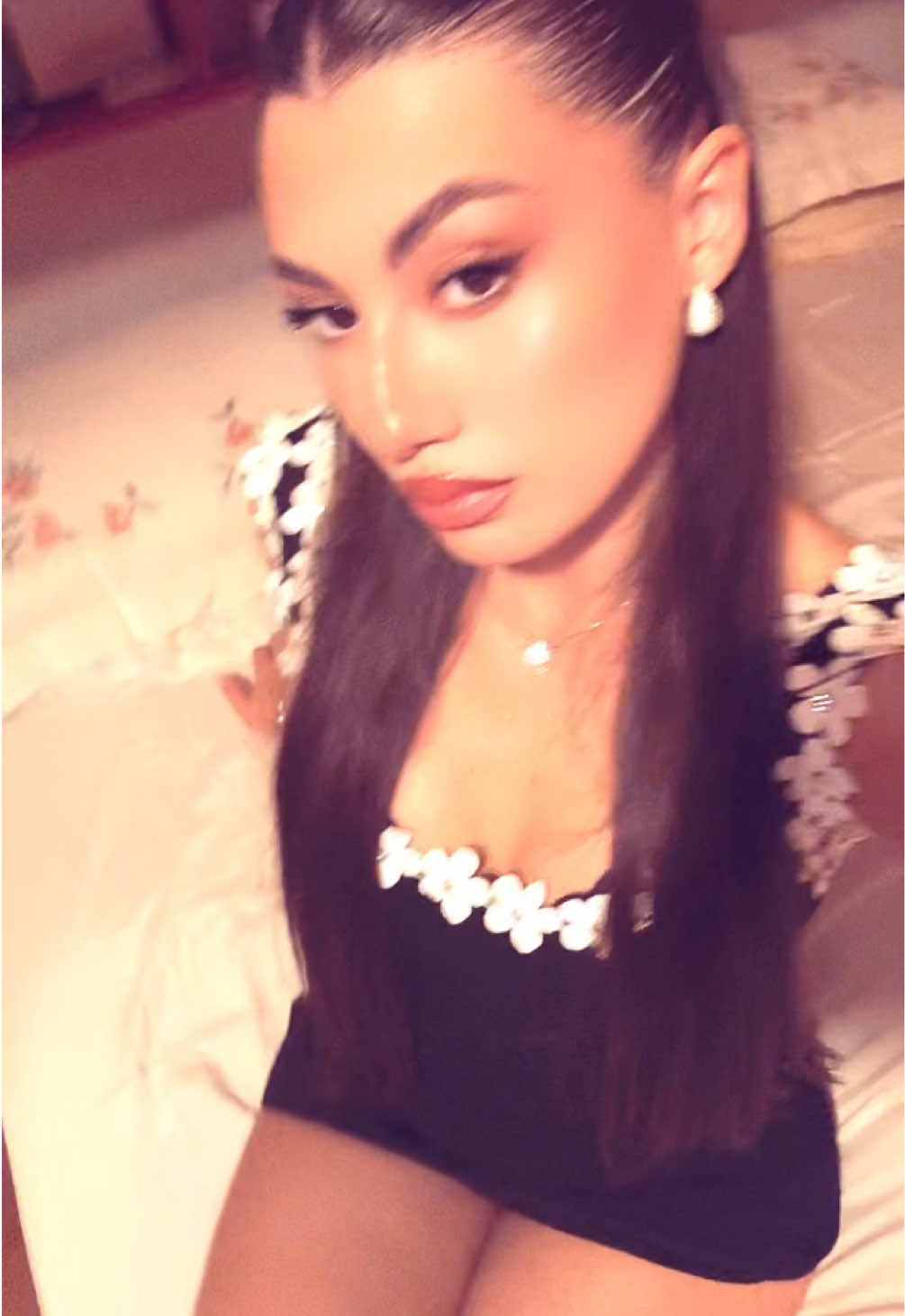 @🖤M