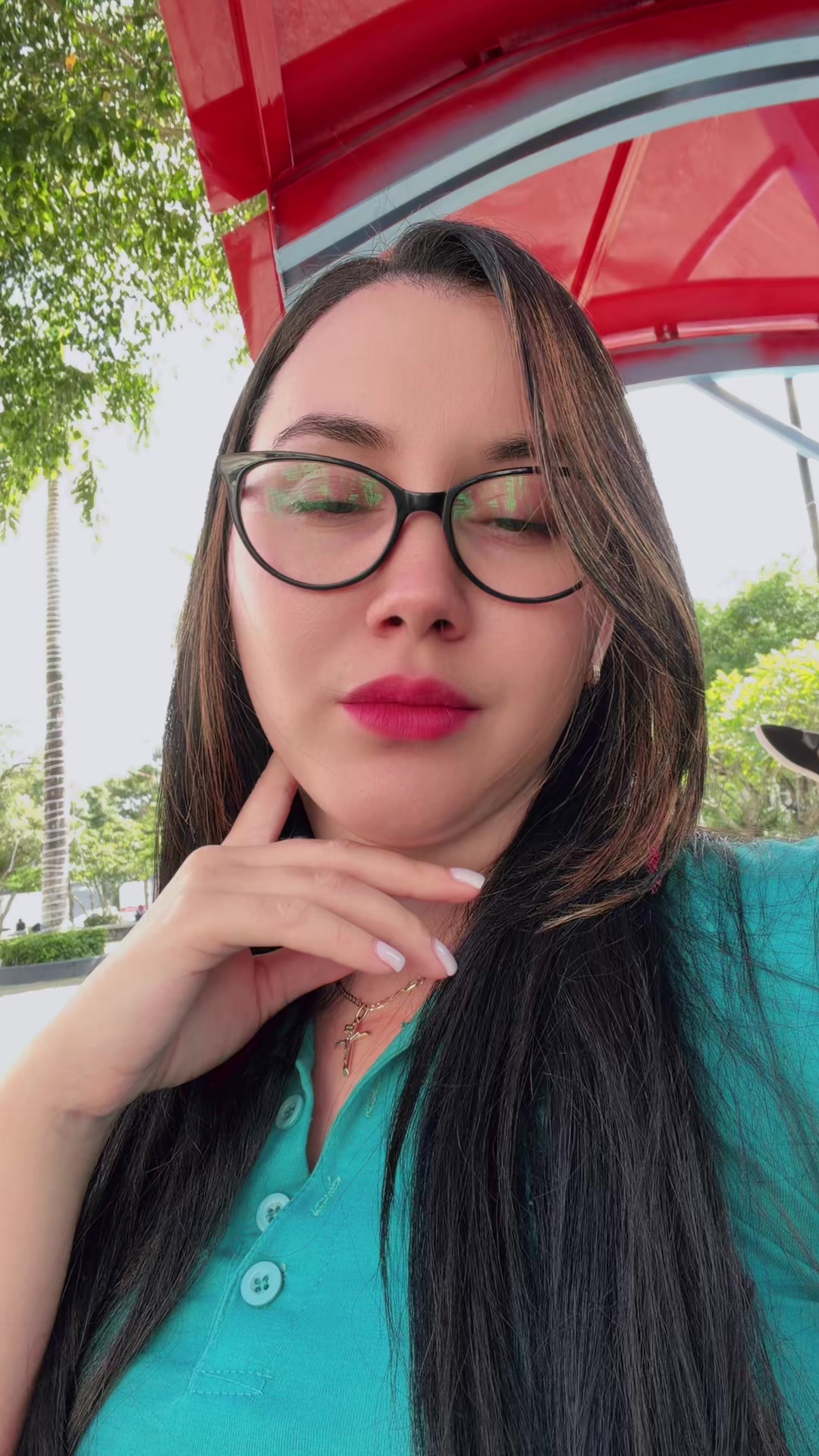 @Danyely