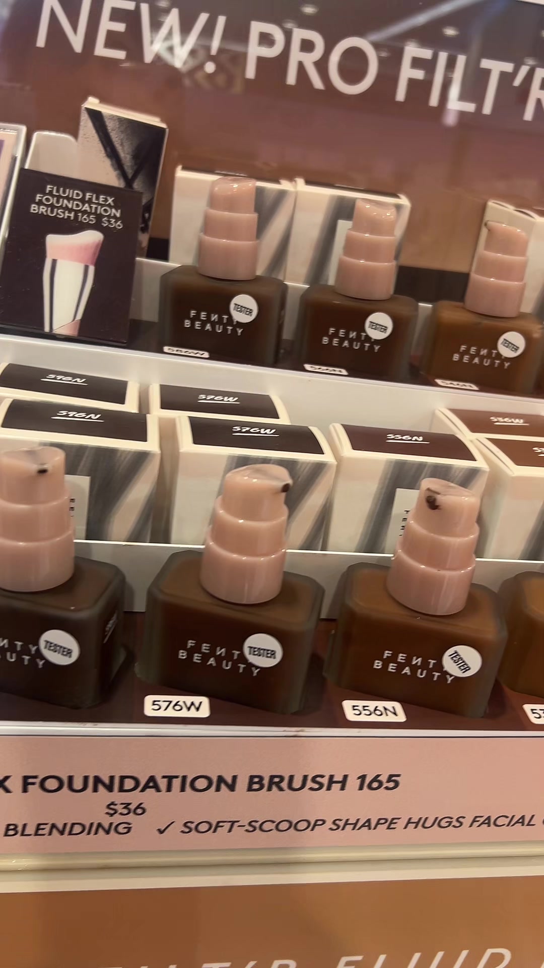 @powglowspa