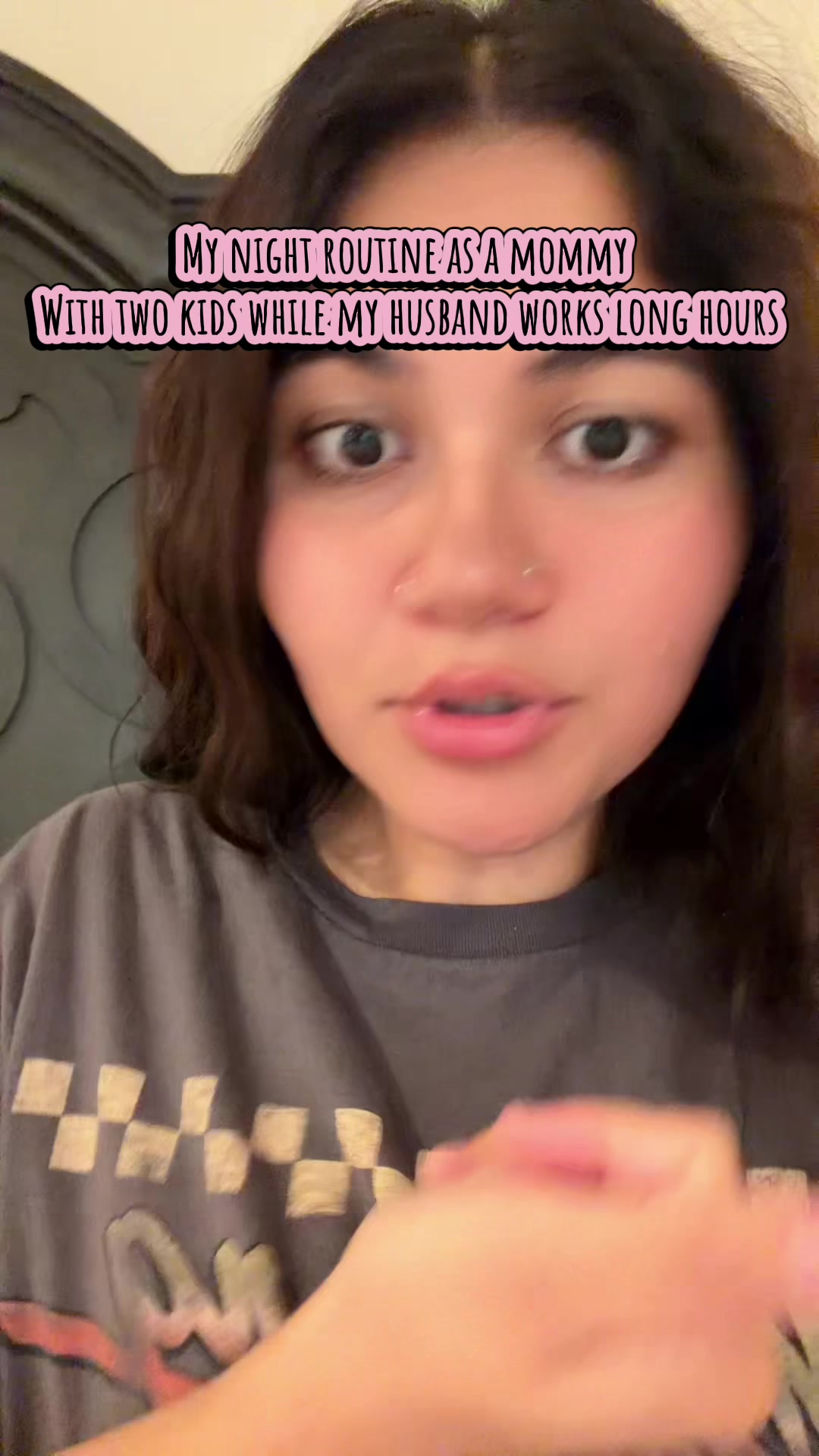 @magally.hernandez0
