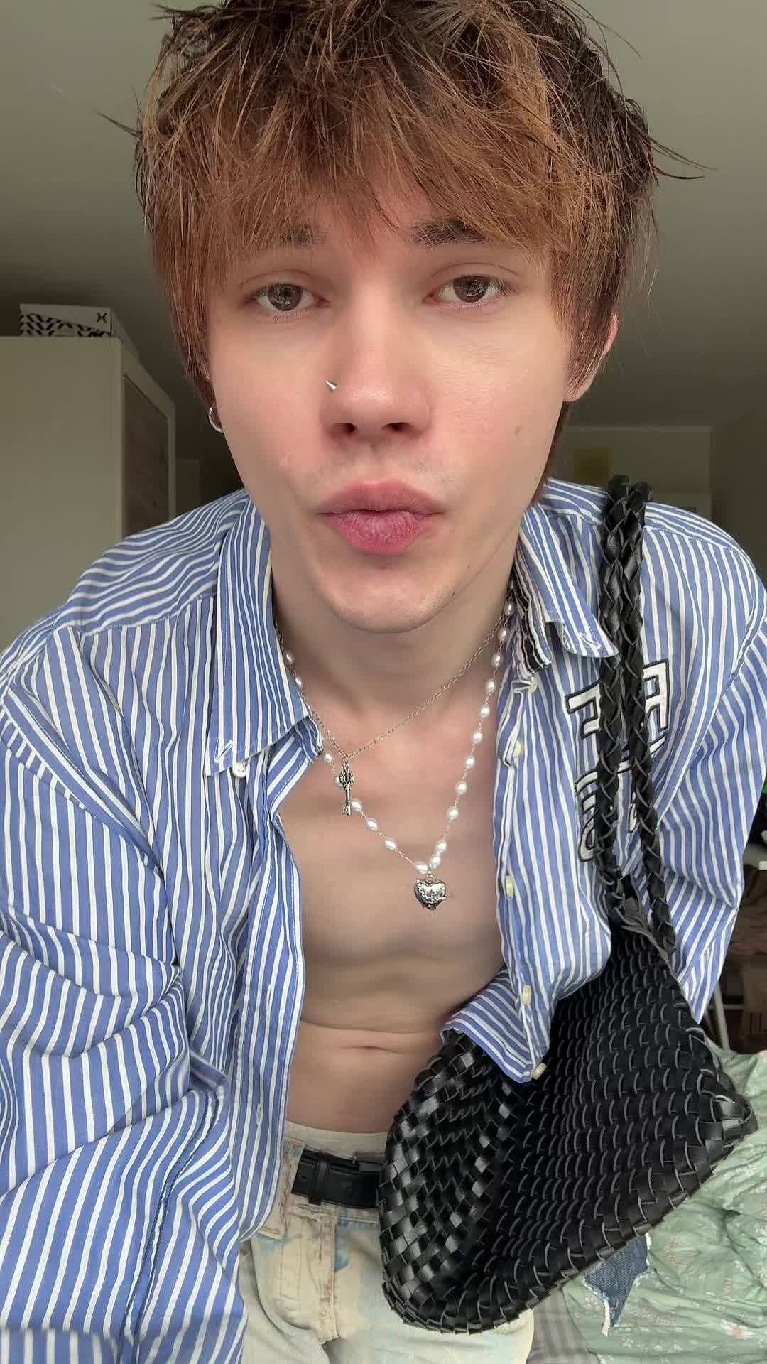 @Никитка кисли