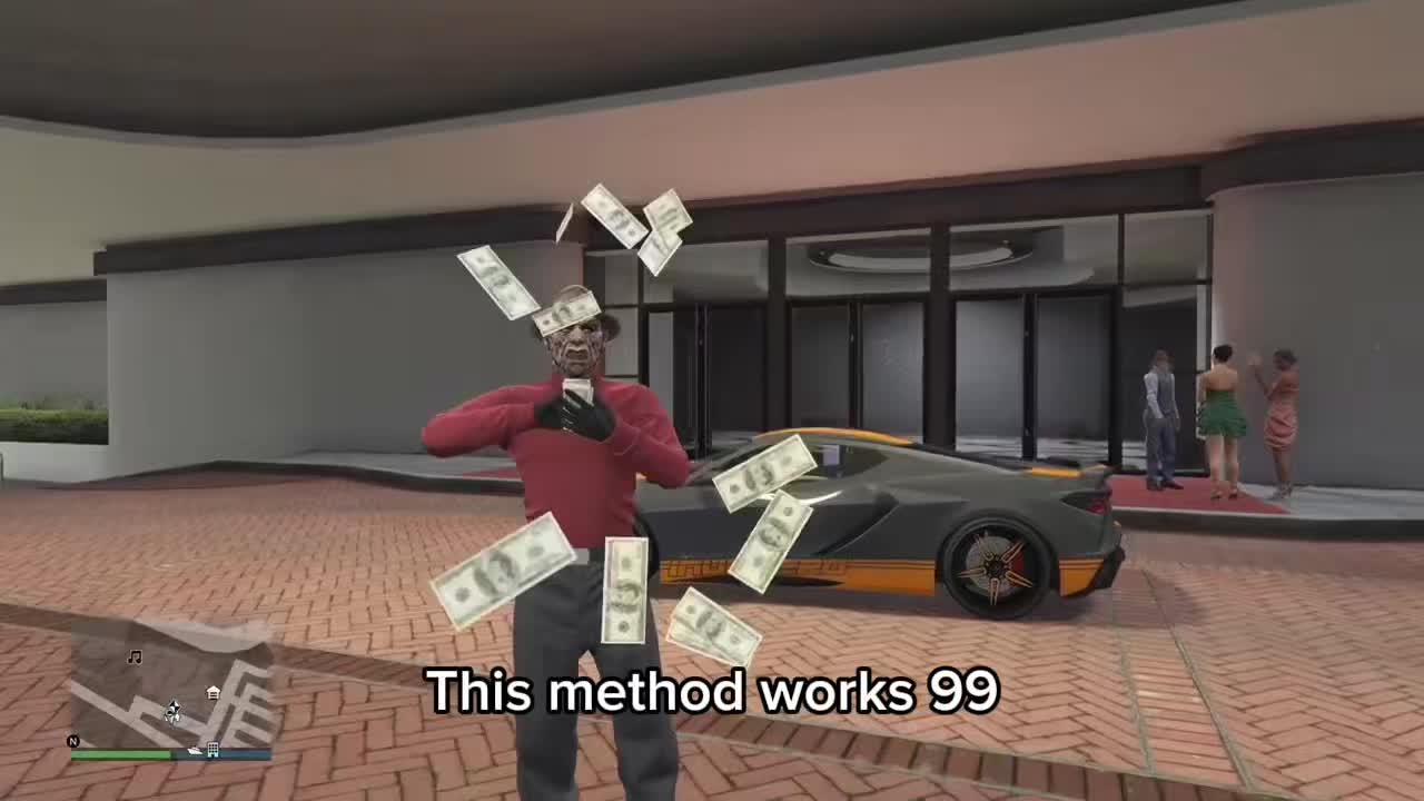 @MrRadrico675