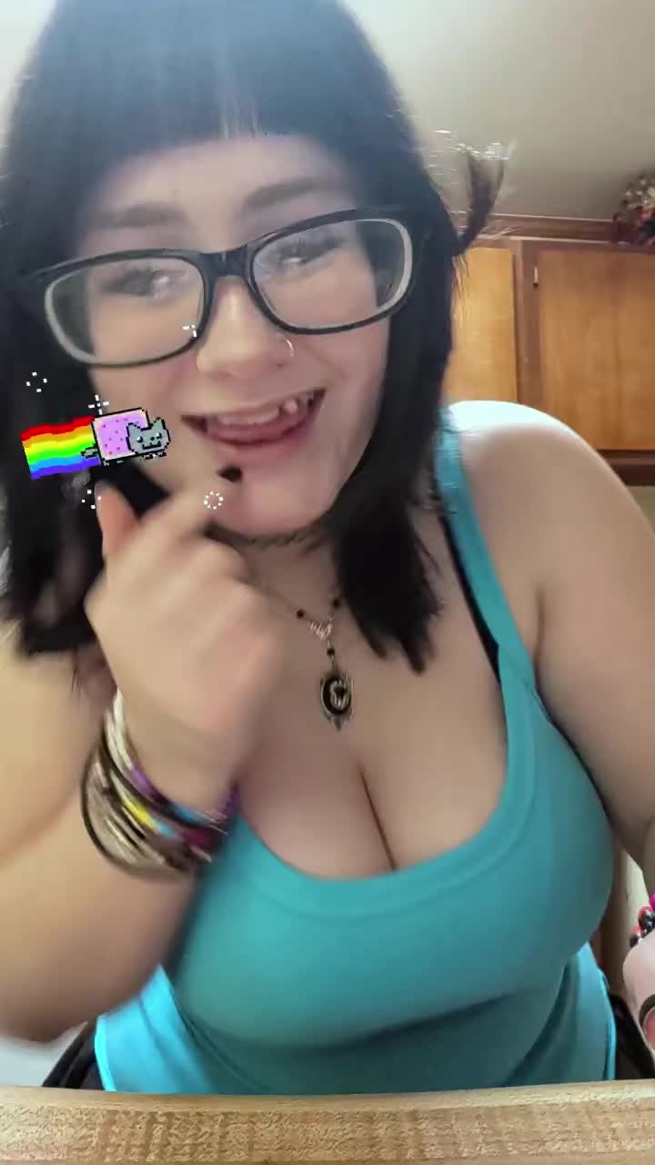 @🔮🖤💫NICKY💫🖤🔮