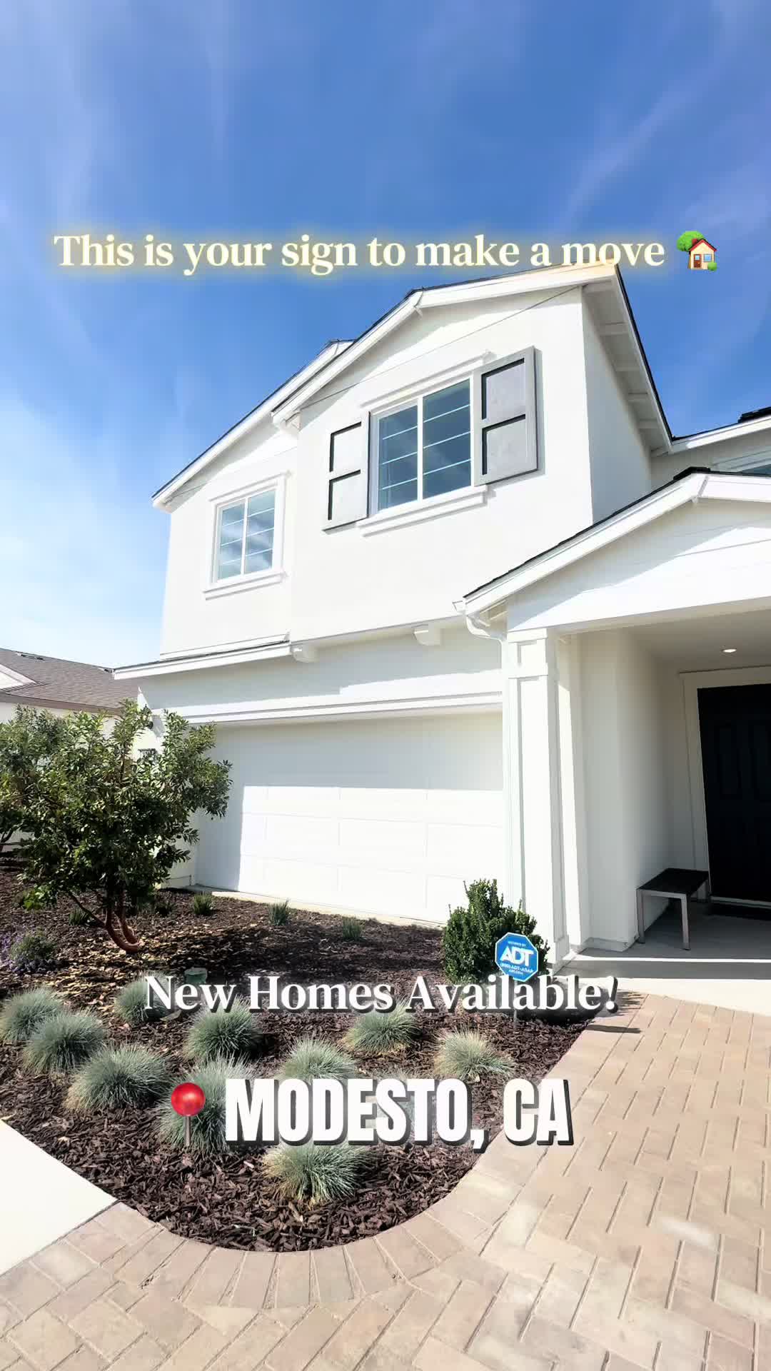@LILIANA | REALTOR ⭐️