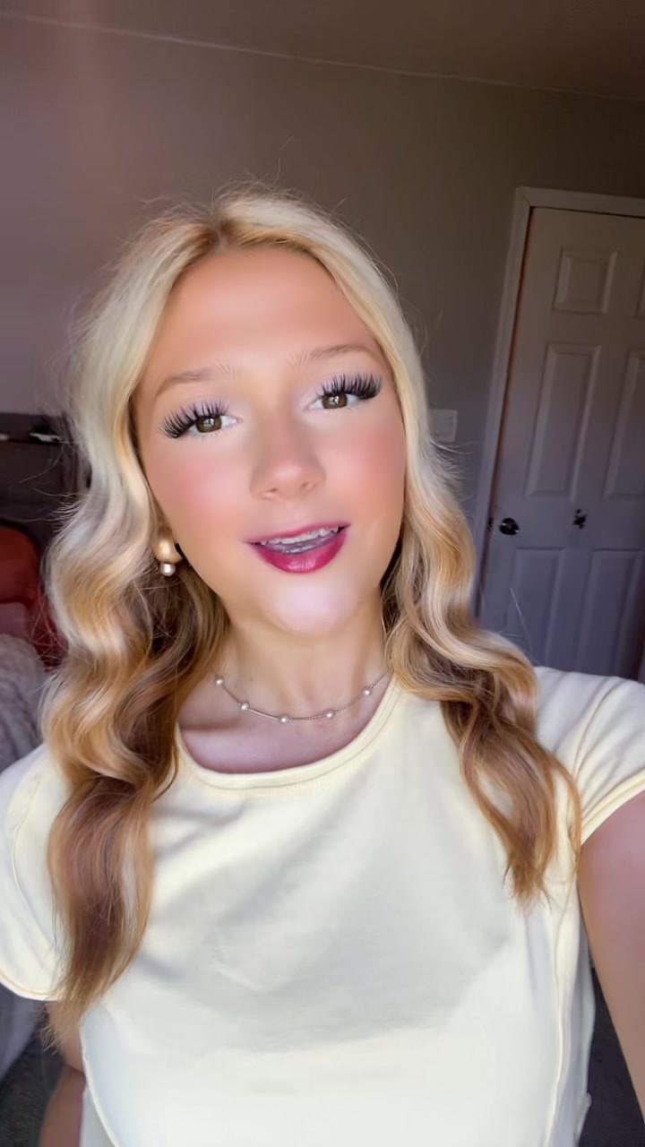 @addybaddie ㋛