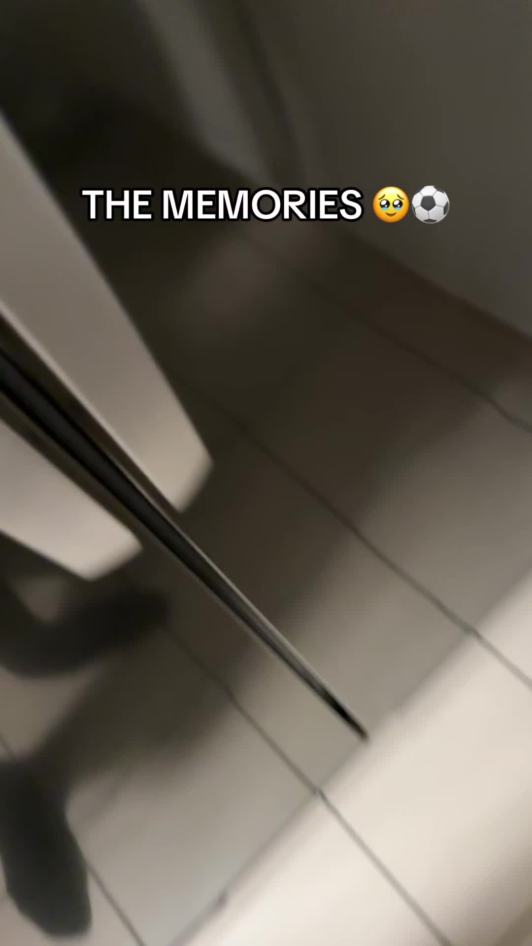 @Nostalgiadiscs