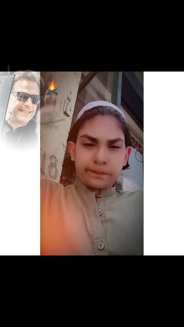 @➶➶➶➶➶ باغی🤡➍⓿➑🤡 ➷➷➷➷➷