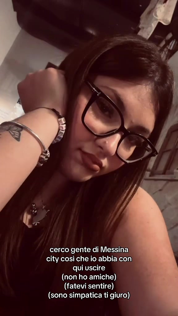 @💘𝒹𝑒𝓃𝓎_𝑒_𝒶𝓁𝑒𝟢𝟥💘