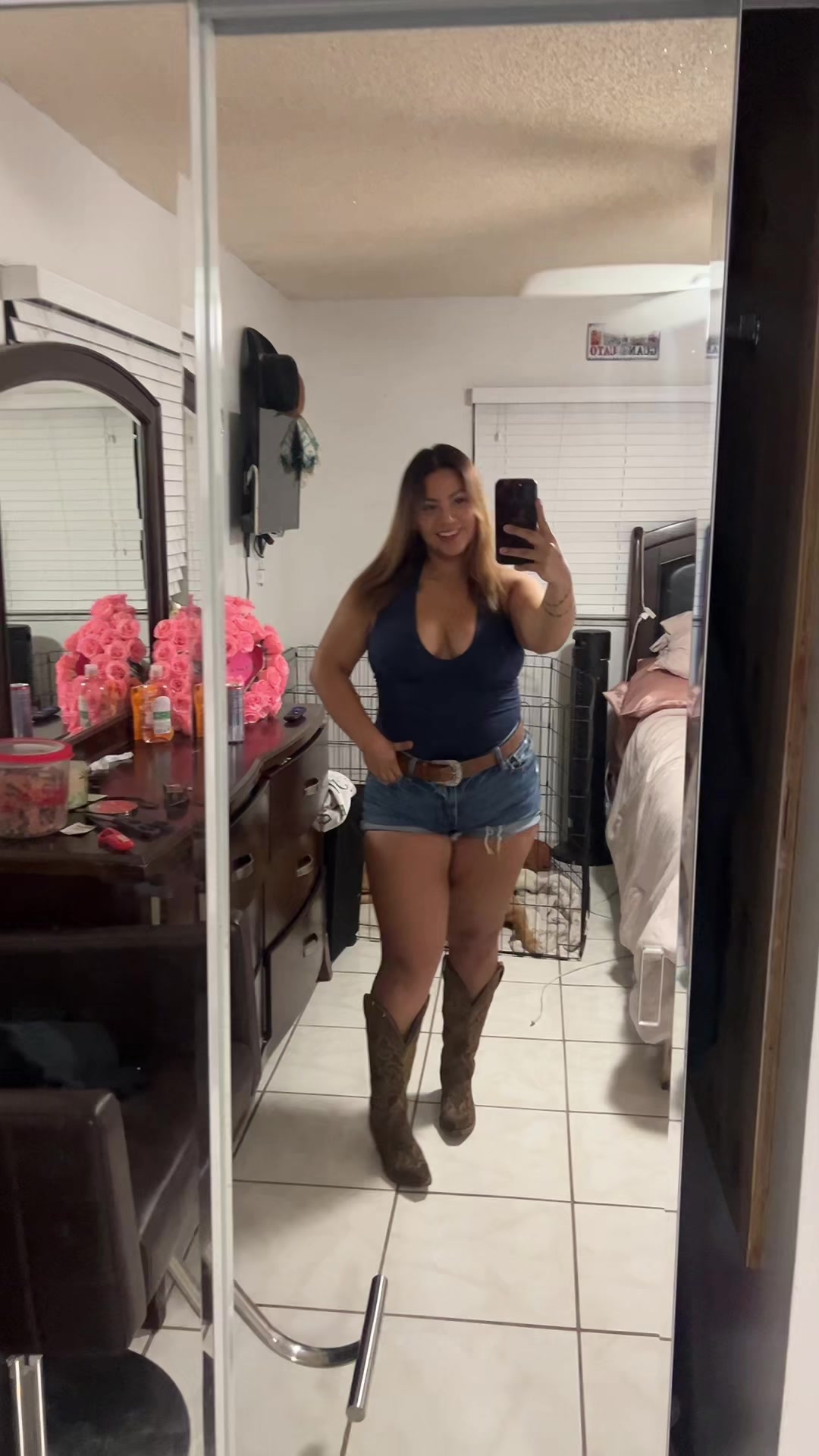 @champagnemia