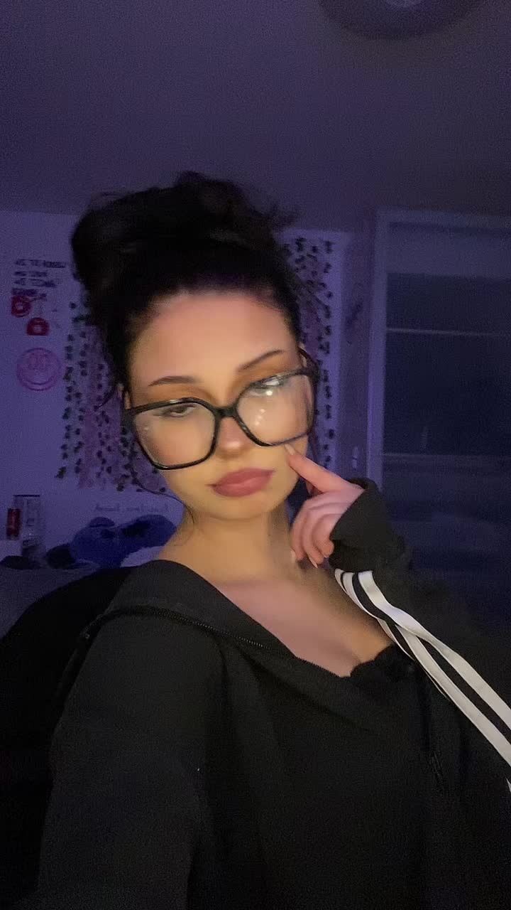 @leyla_1471