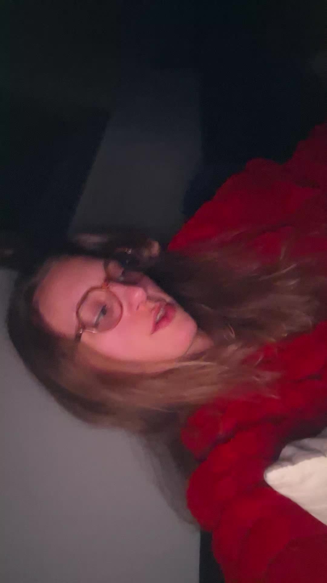 @virginie.monnereau