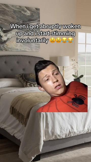 @Osiel Hernandez II