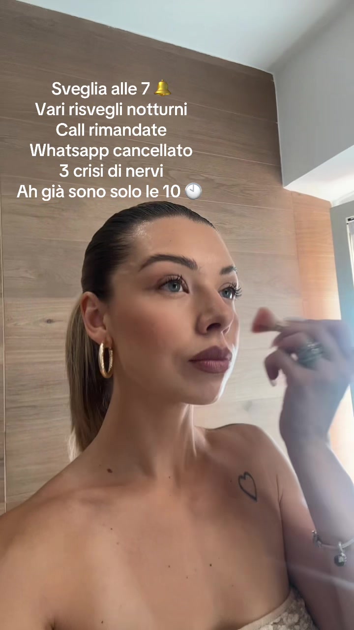 @boutiquetonimarino