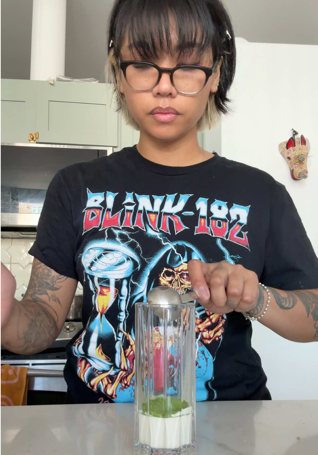 @maya