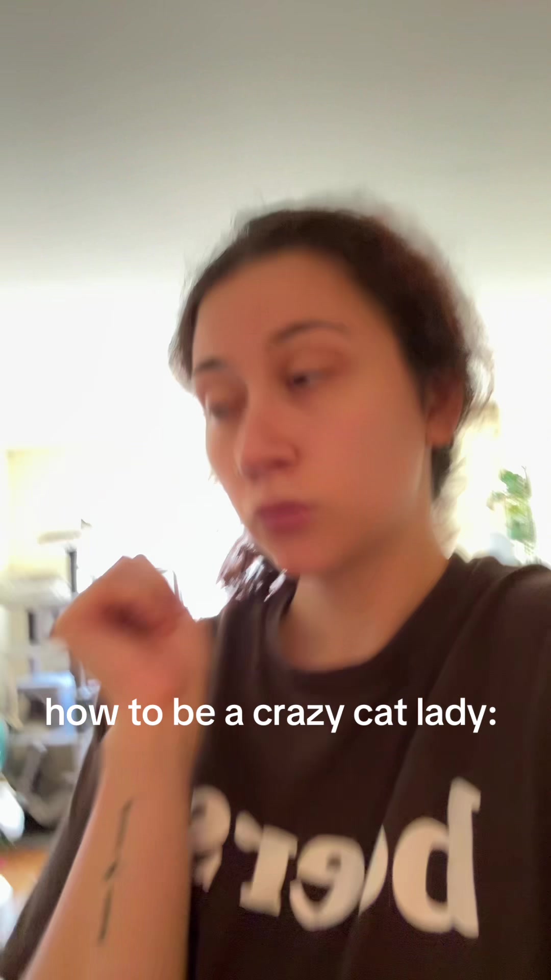 @nacatbruh