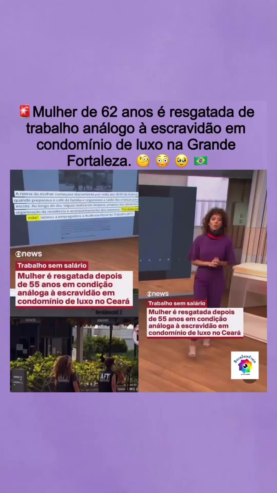 @@bocasemfreio
