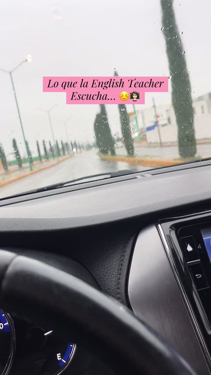 @cnd.vega