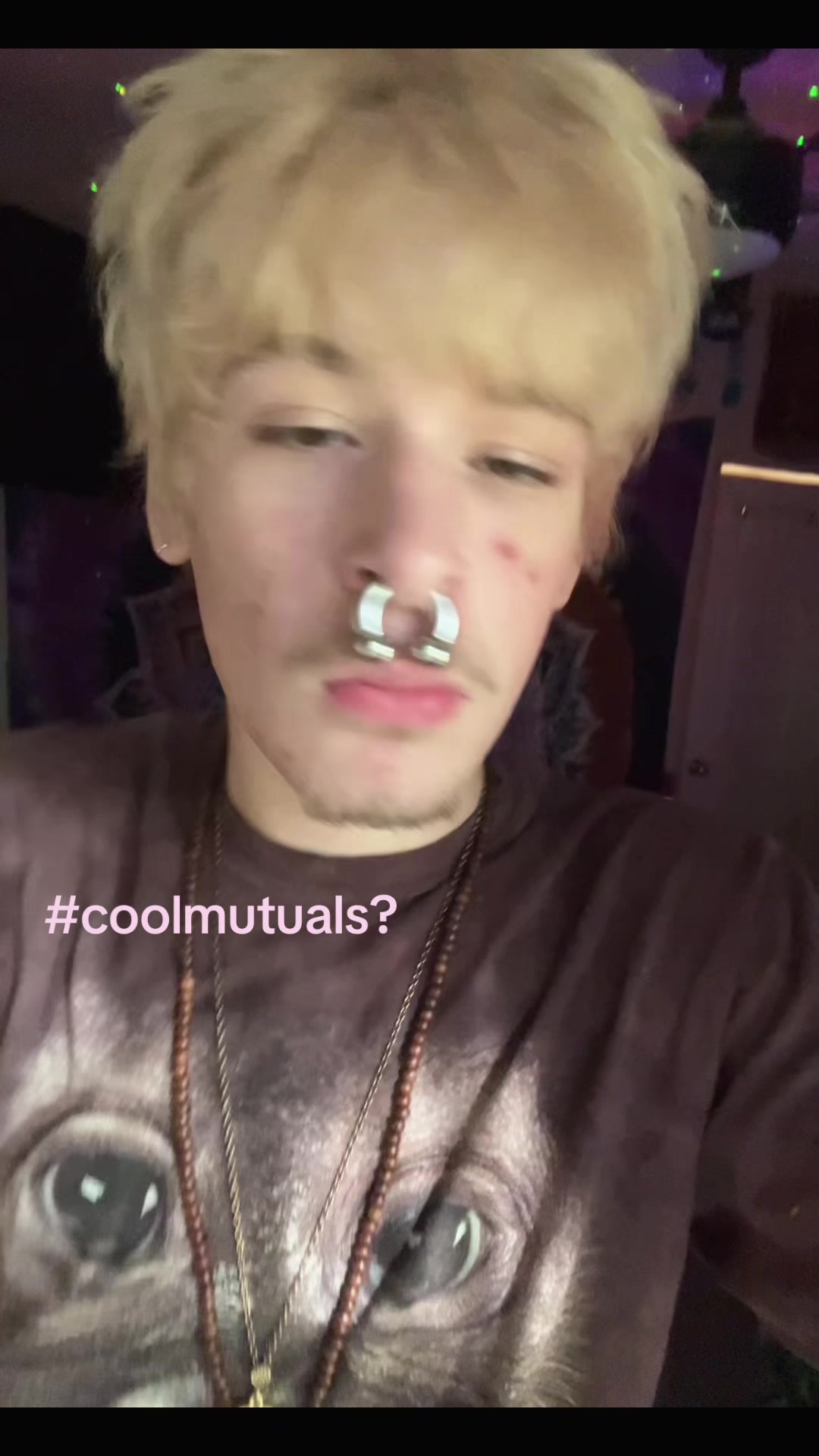 @🪽