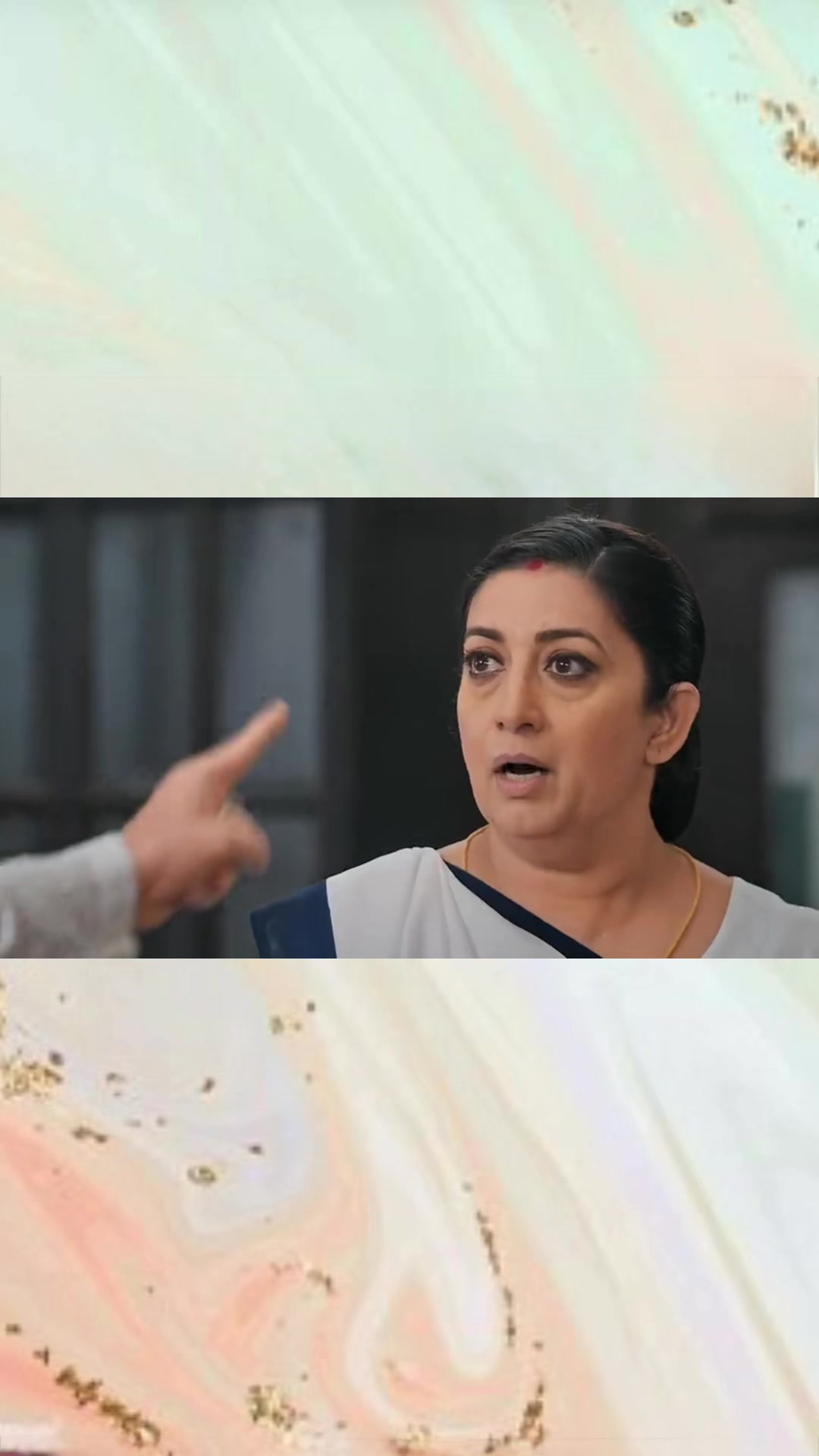 @kyukisaasbhikabhibahuthi