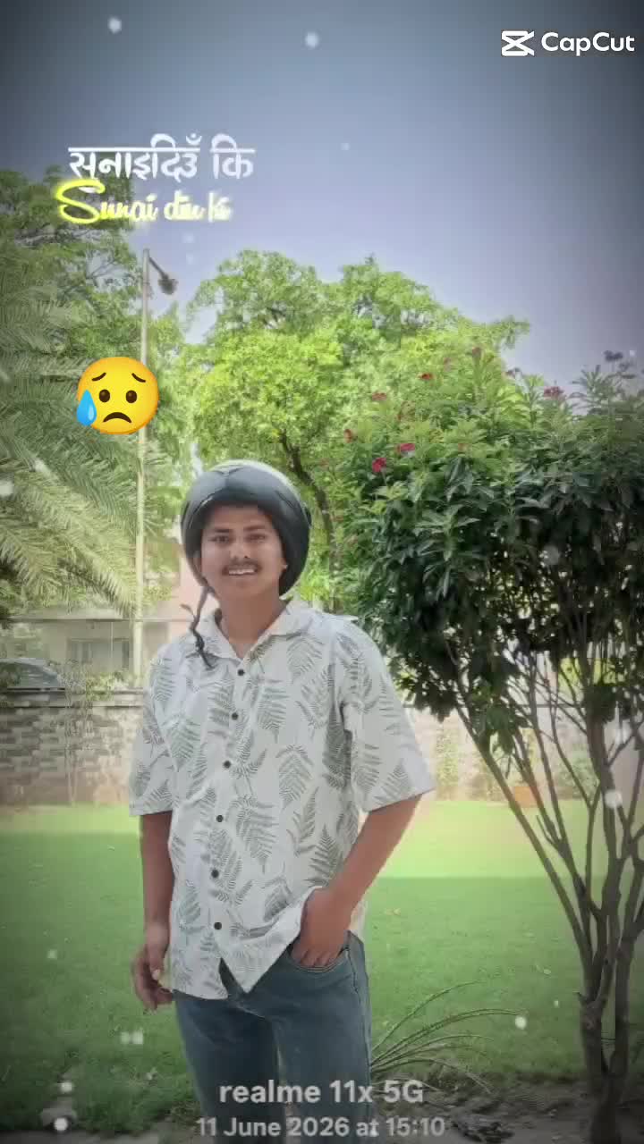@Min Bista