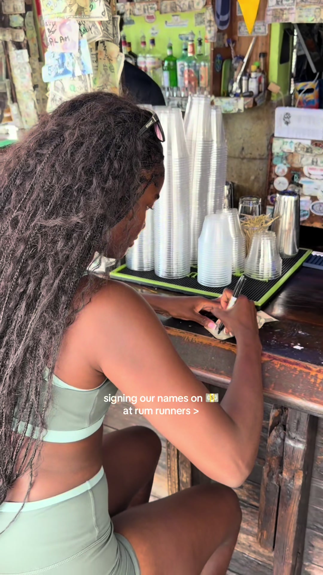 @dest_islanddiary